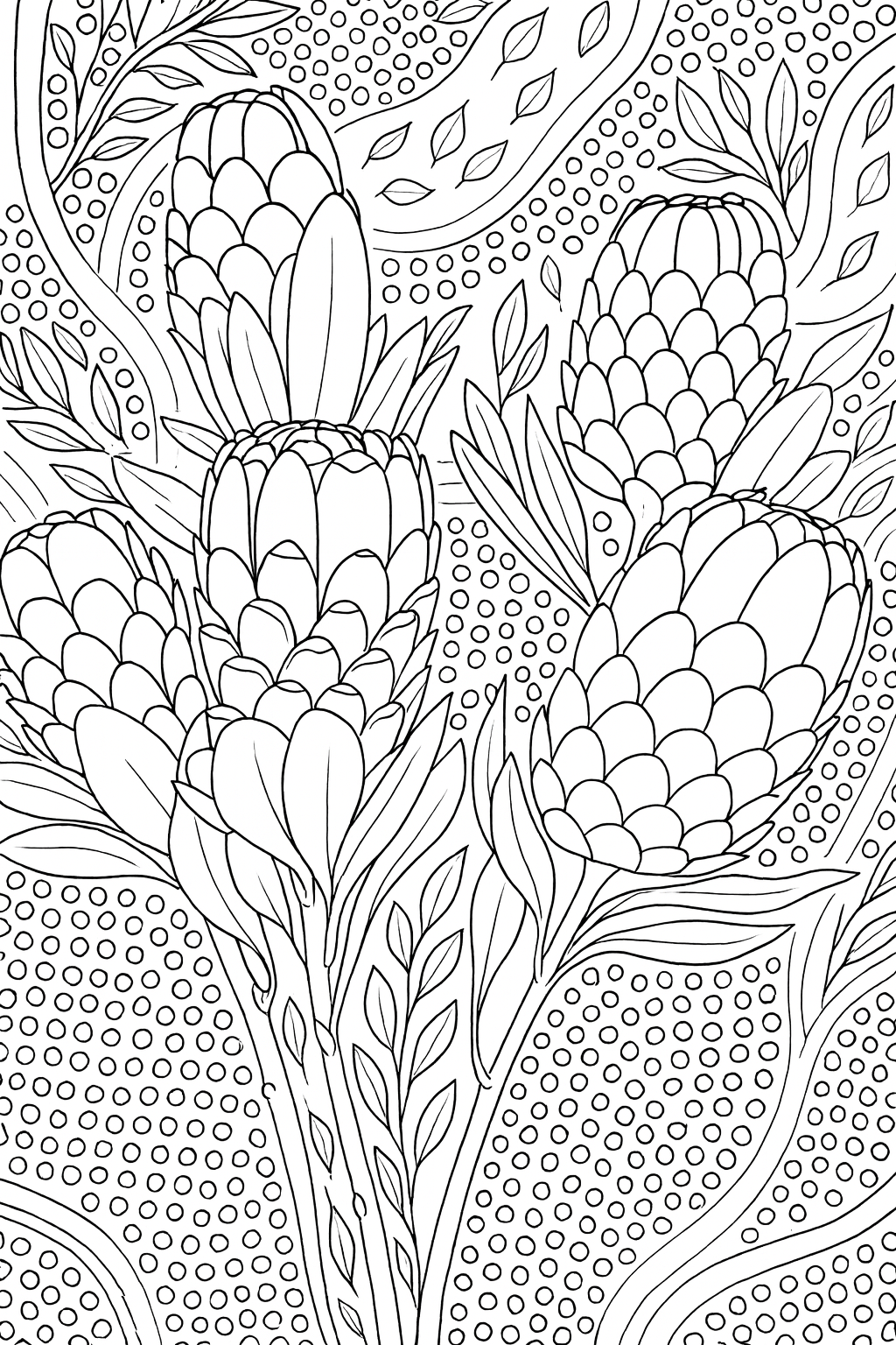 45E3D712-4A5E-4A96-A36A-D04B93862E2F.png