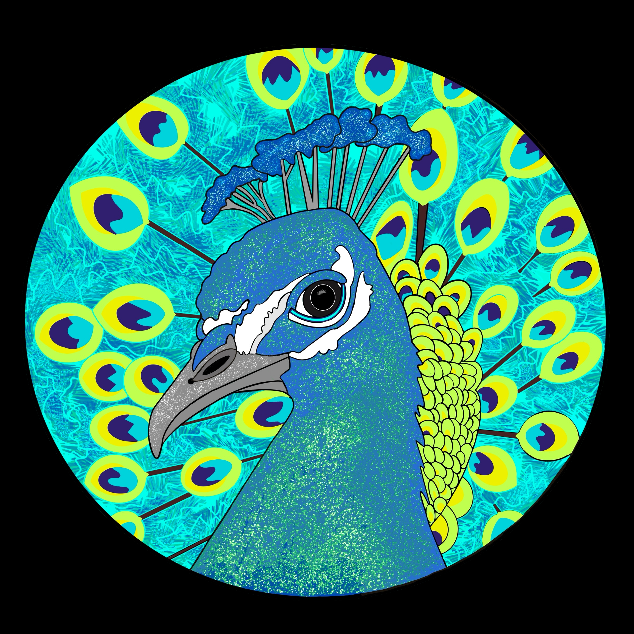 Photoroom_20250611_164722.png