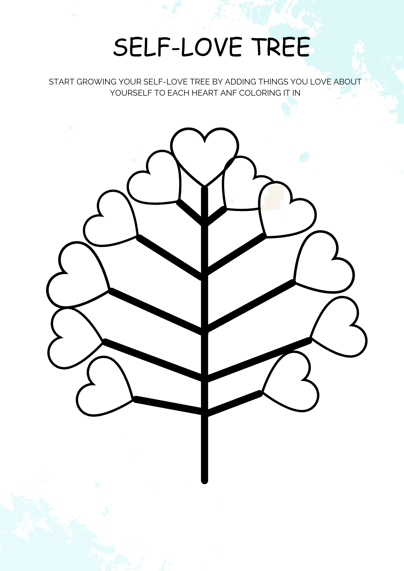 Self Love Planner - 21.png