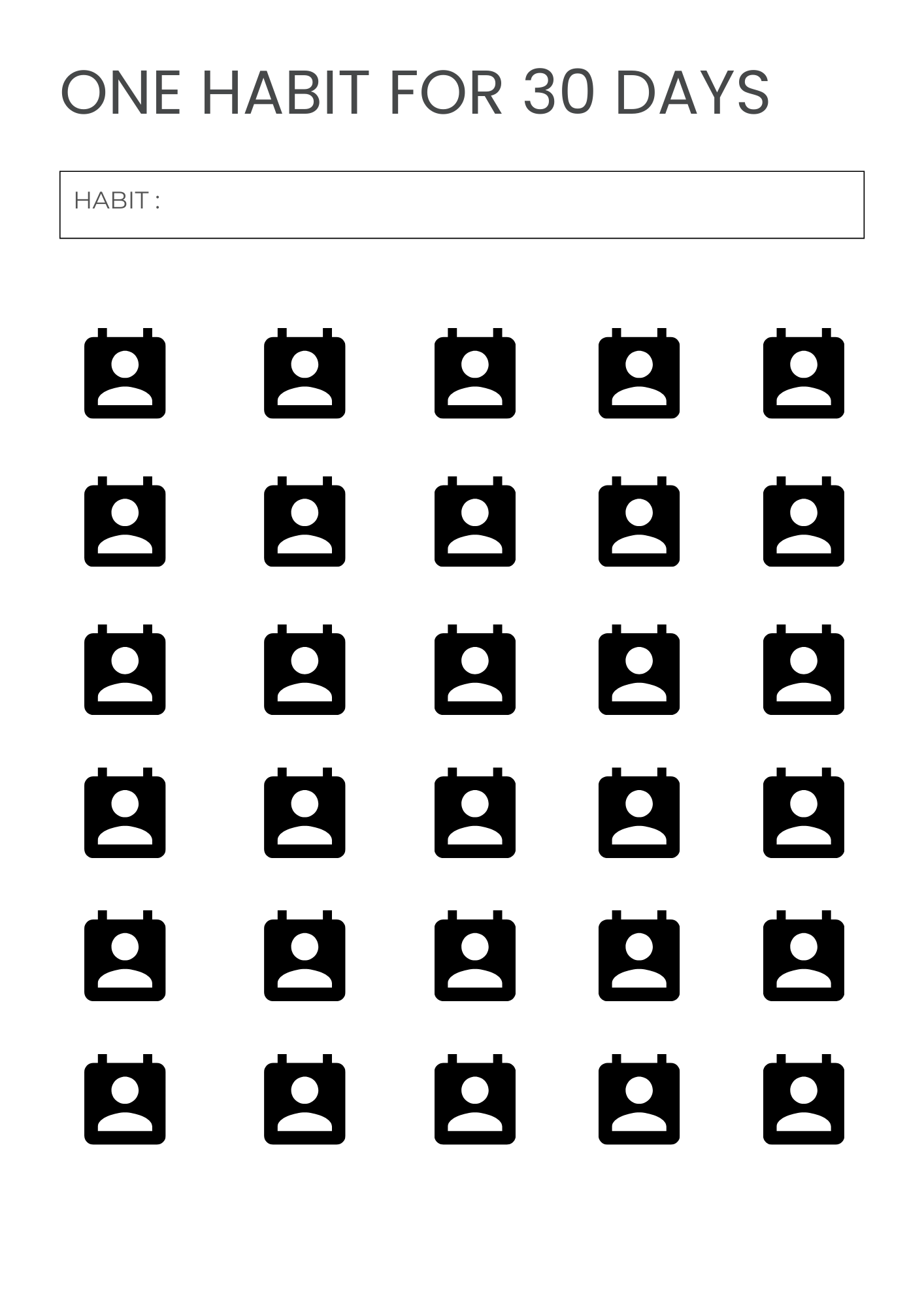 ADHD Printable Planner - 65.png