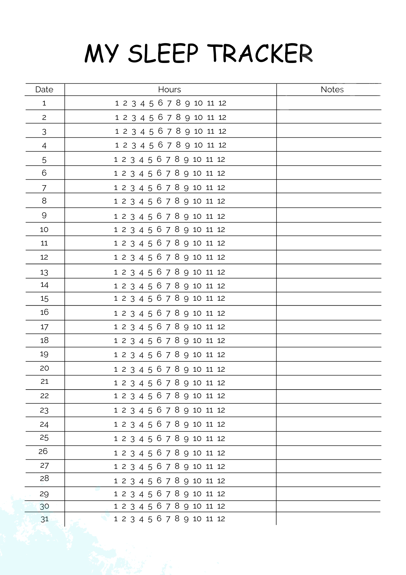 Self Love Planner - 18.png