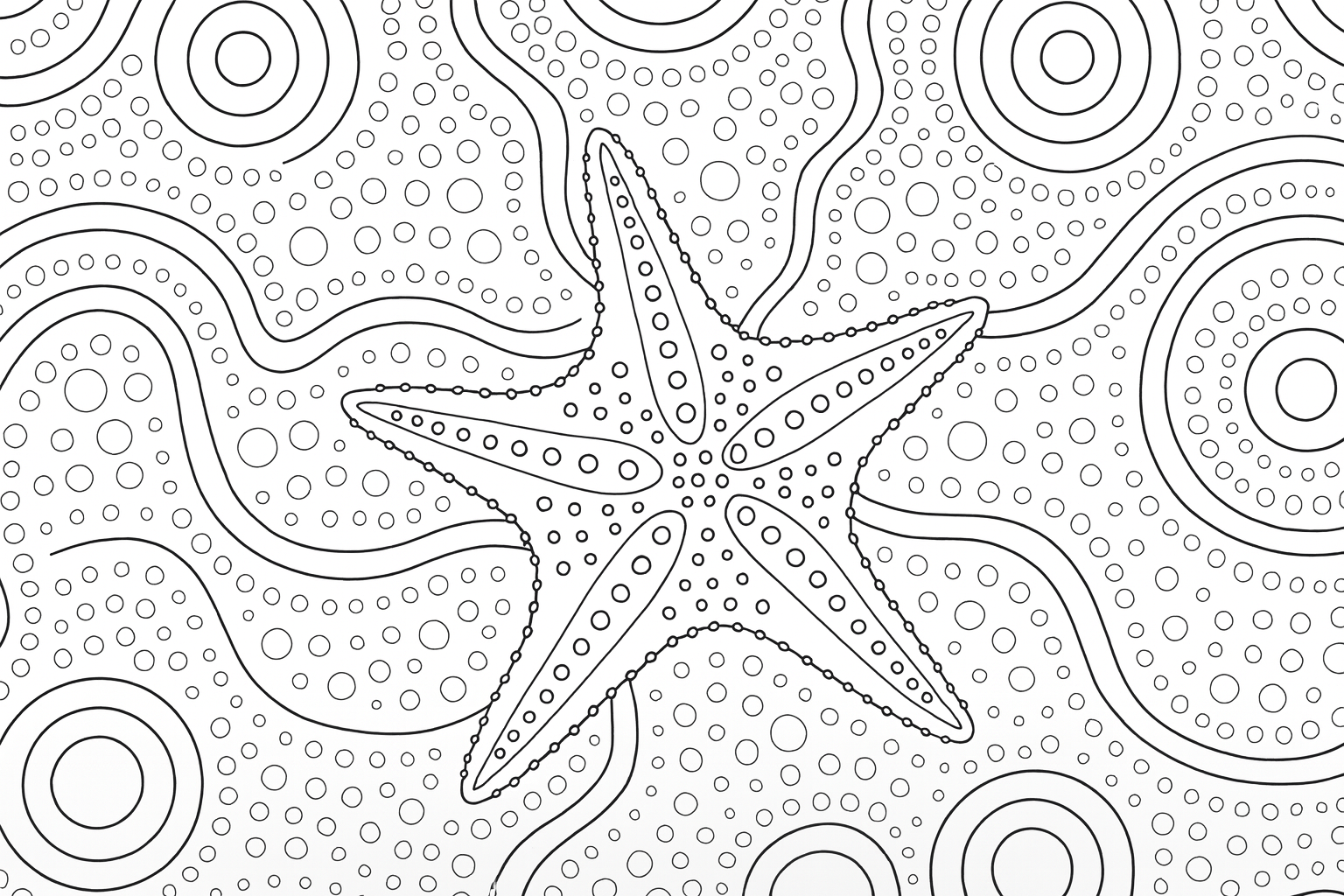 4543E99A-886A-4110-AA92-1027EBE91A2C.png