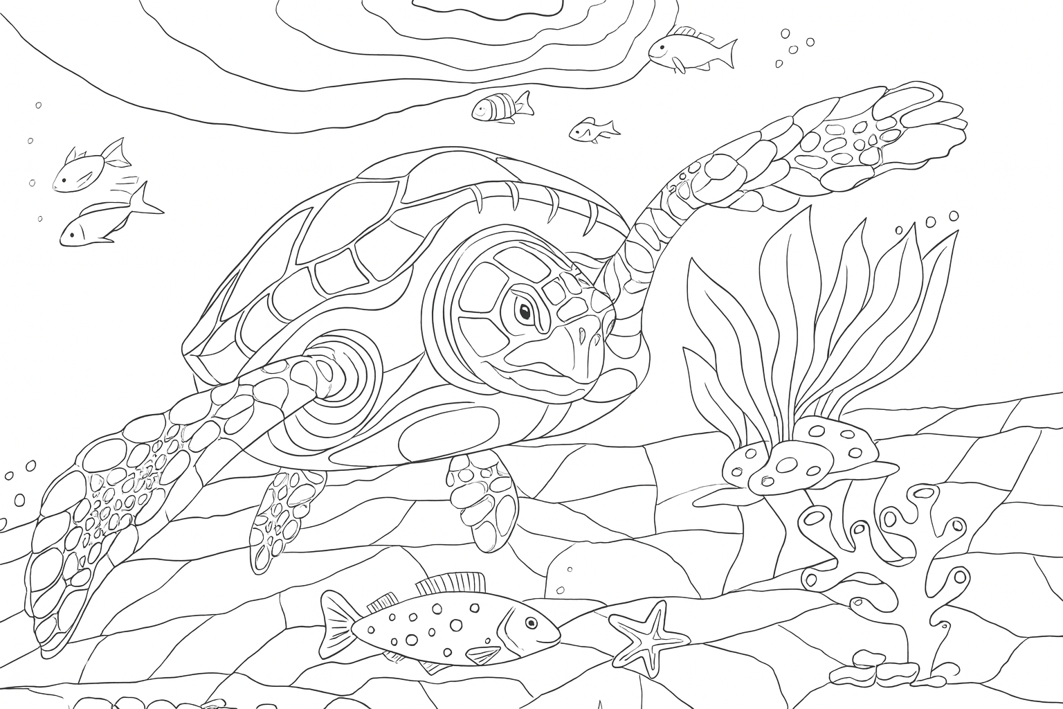 E0AD9373-D336-486A-B671-70949A3B6CDE.png
