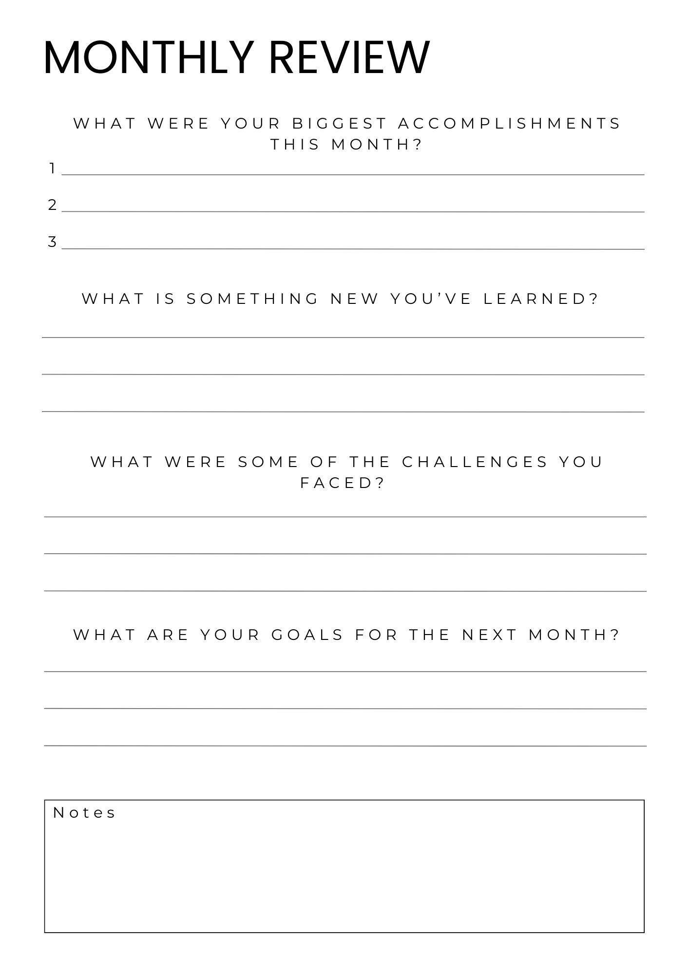 ADHD Printable Planner - 5.png