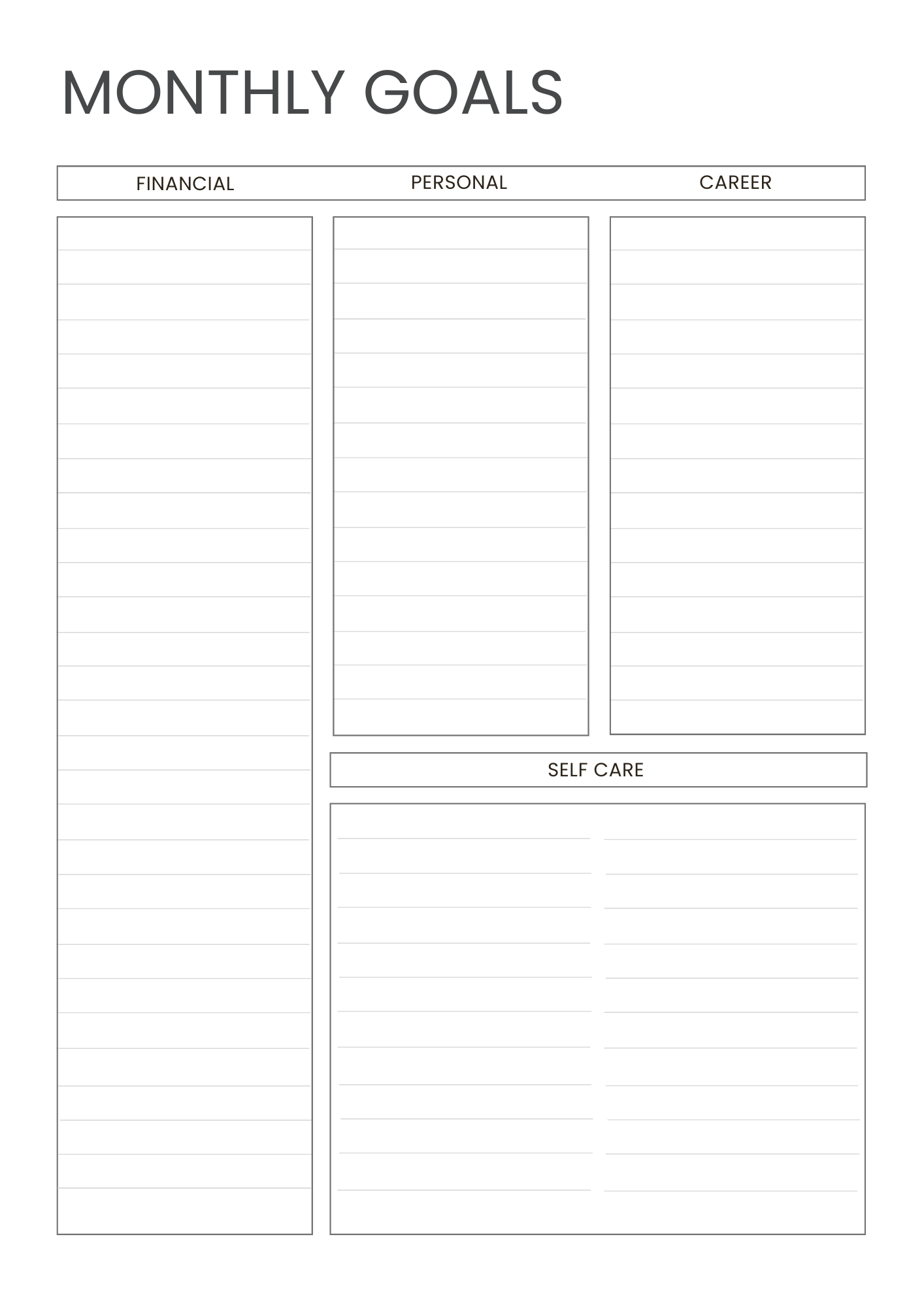 ADHD Printable Planner - 6.png