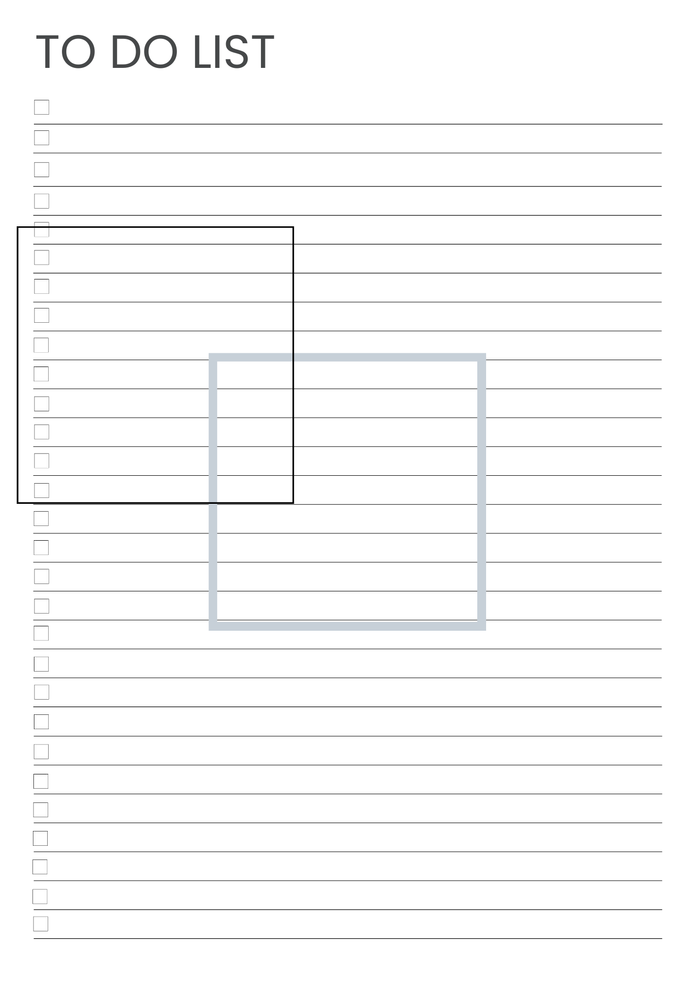 ADHD Printable Planner - 35.png
