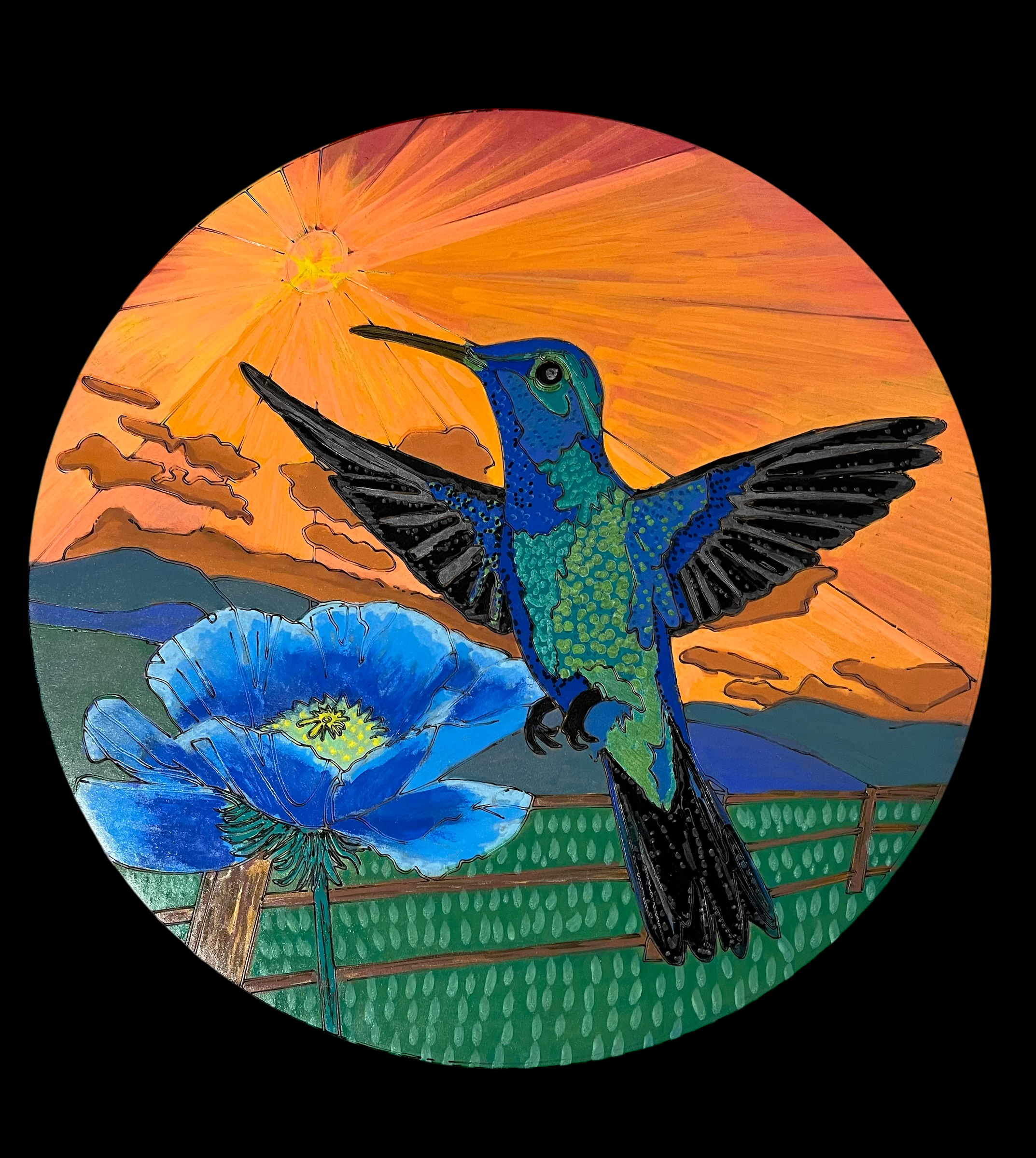 Photoroom_20250817_181649.png