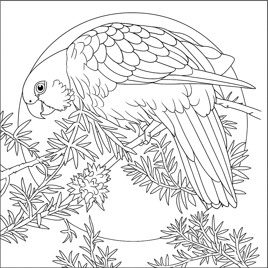 BD1CD50F-C9CB-45EF-8BEF-1B9EAA04DCE6.png