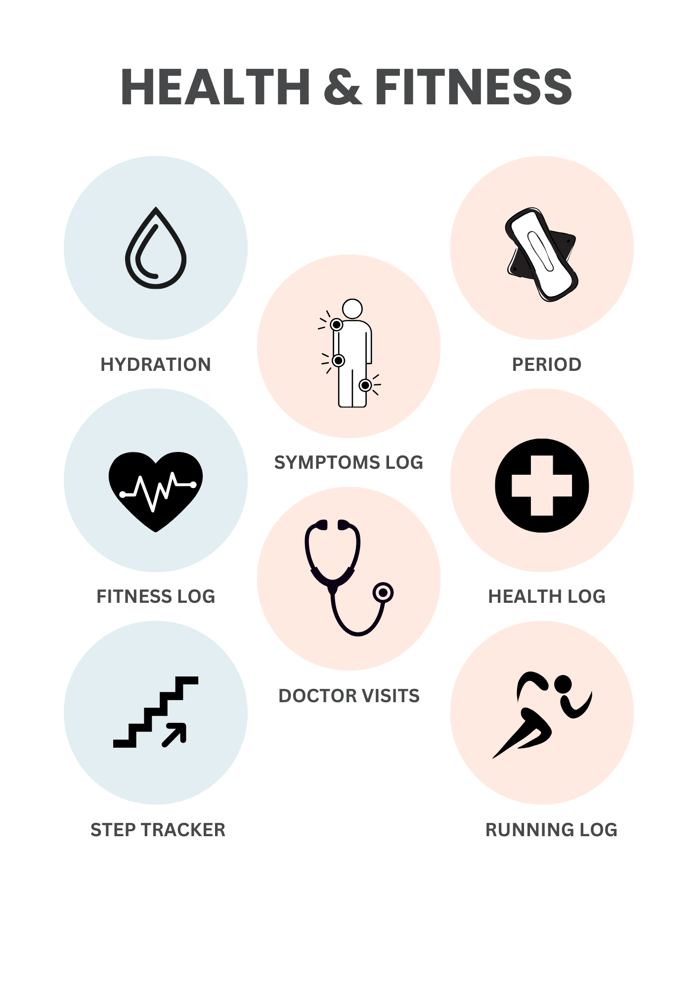 ADHD Printable Planner - 53.png