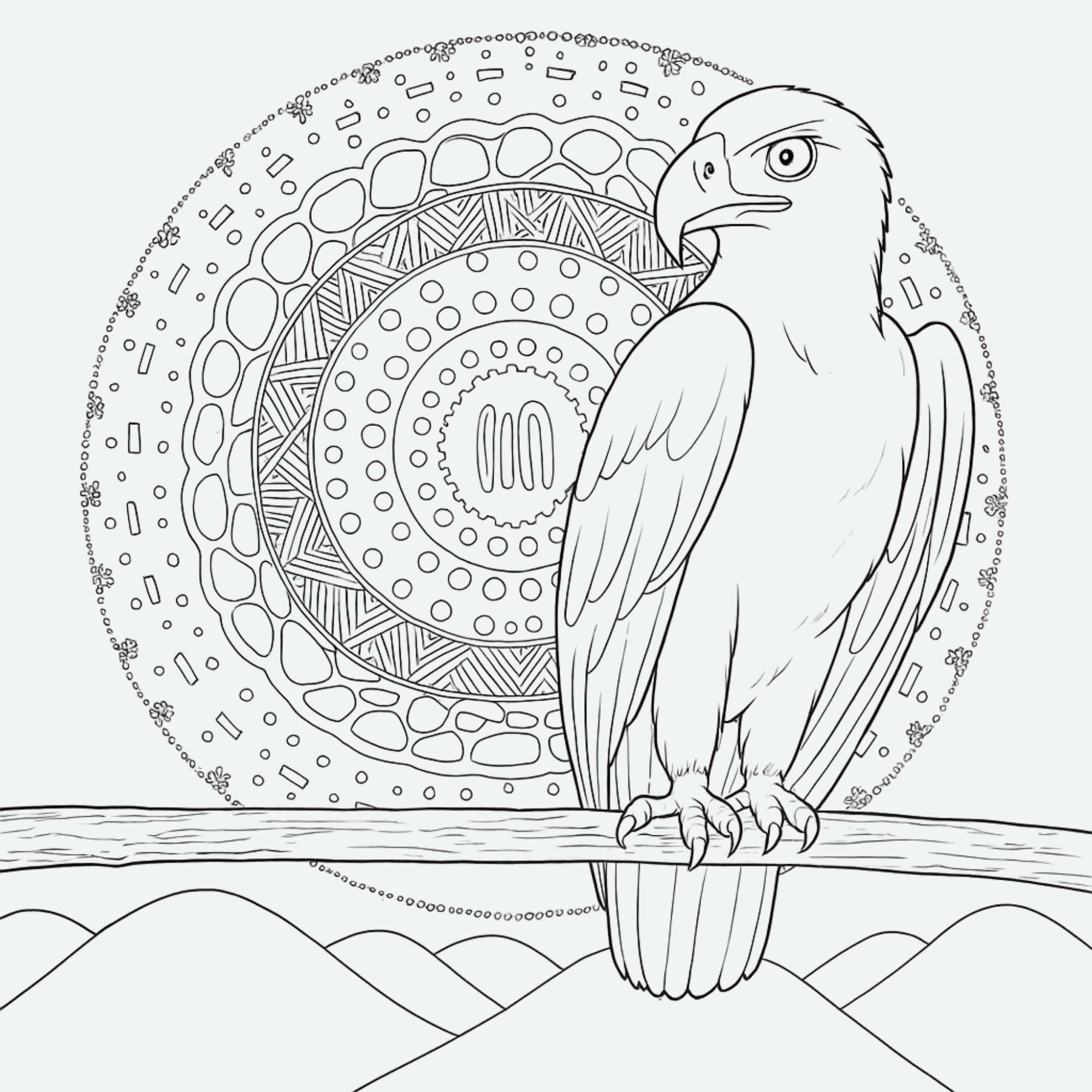 Colouring book 1.zip - 11.png