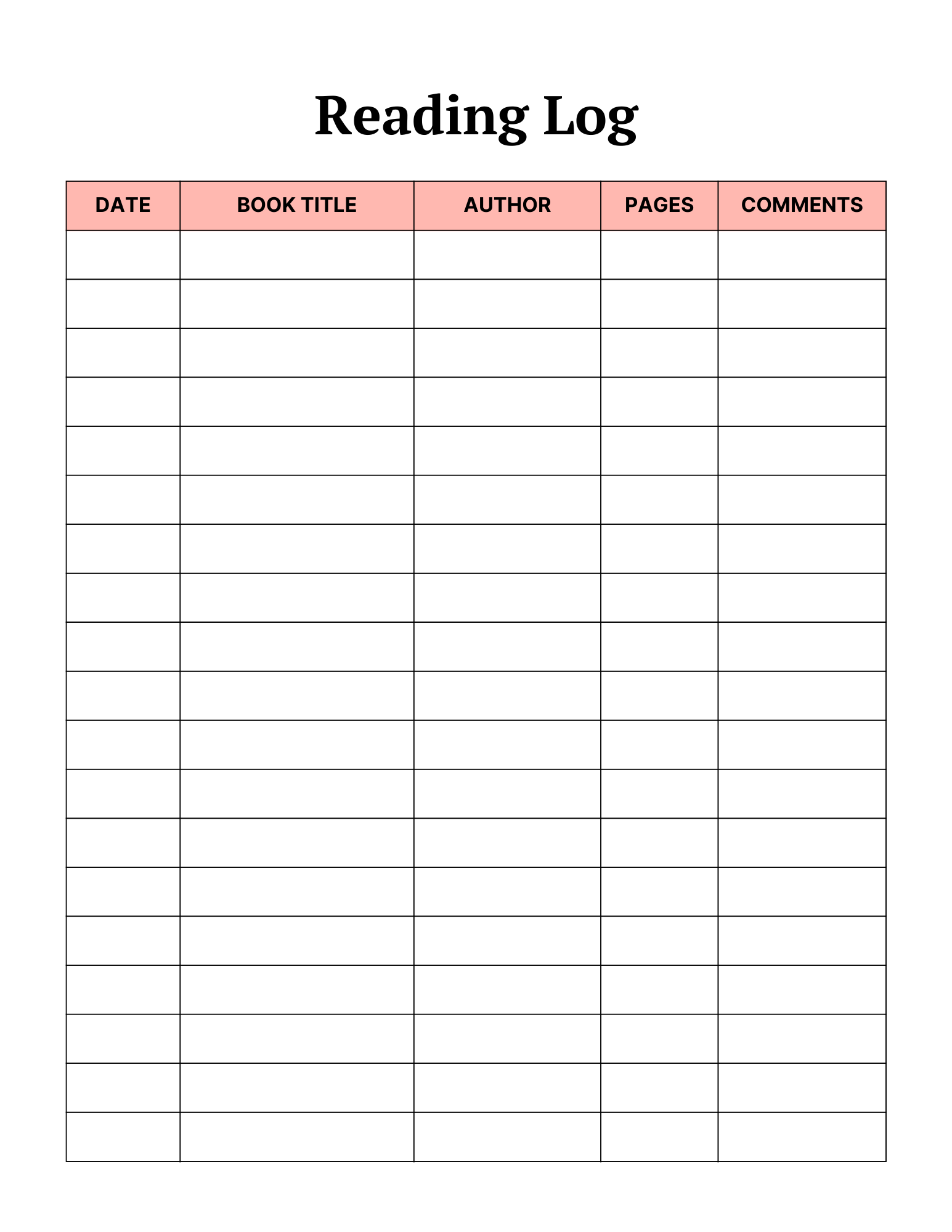 Digital Reading Journal - 16.png