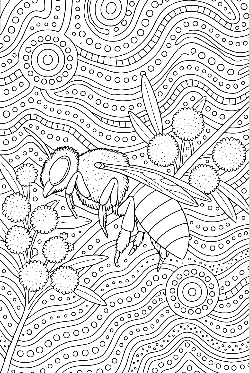 Photoroom_20250821_204840.png