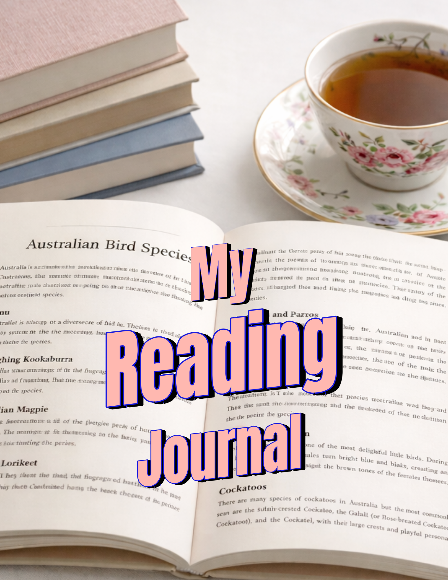 Digital Reading Journal - 1.png
