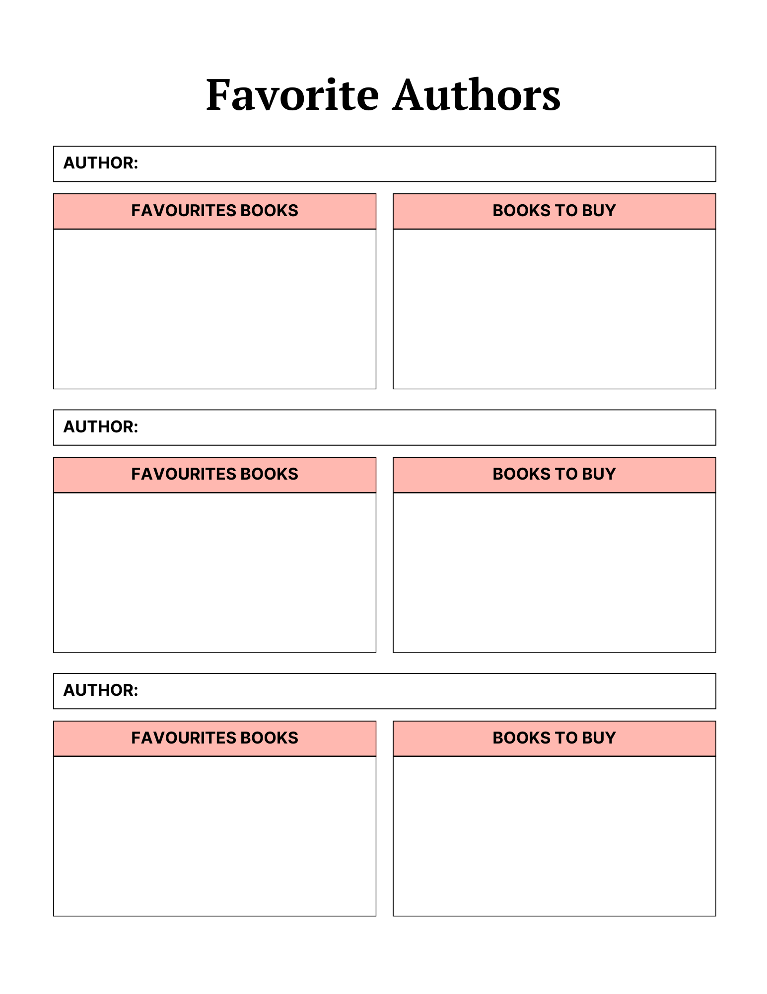 Digital Reading Journal - 28.png