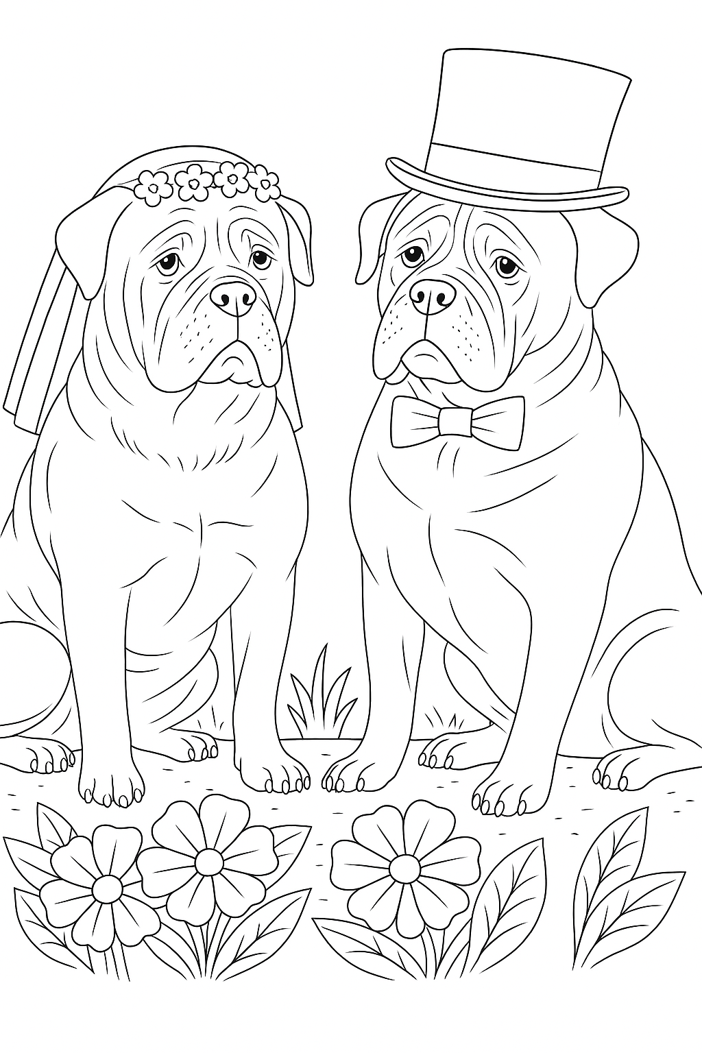 85726916-B68E-4111-BAD9-8BE42DEC8A29.png