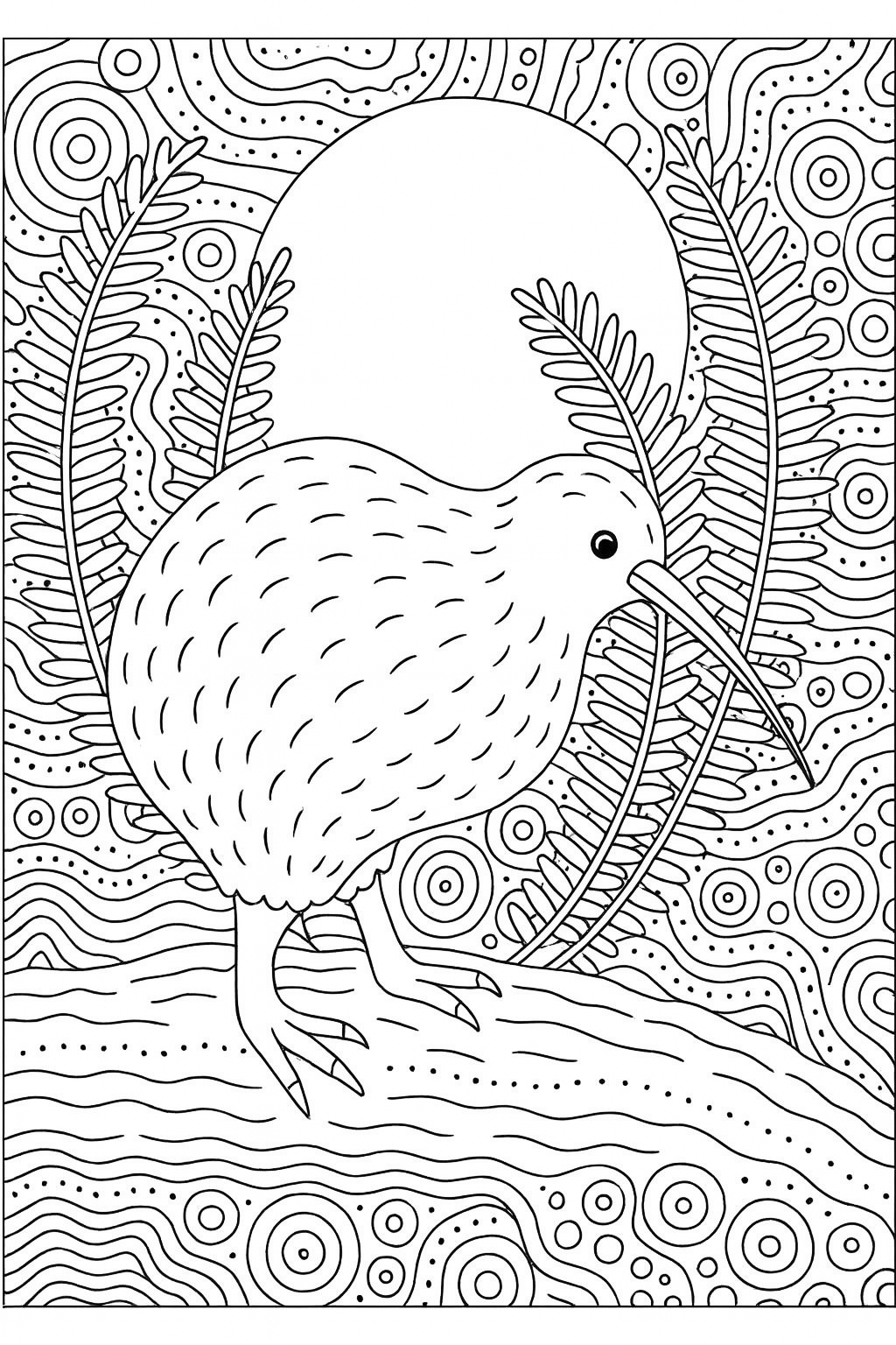 FBB085BD-EC25-4DA0-B3CD-B97A68FB843A.png