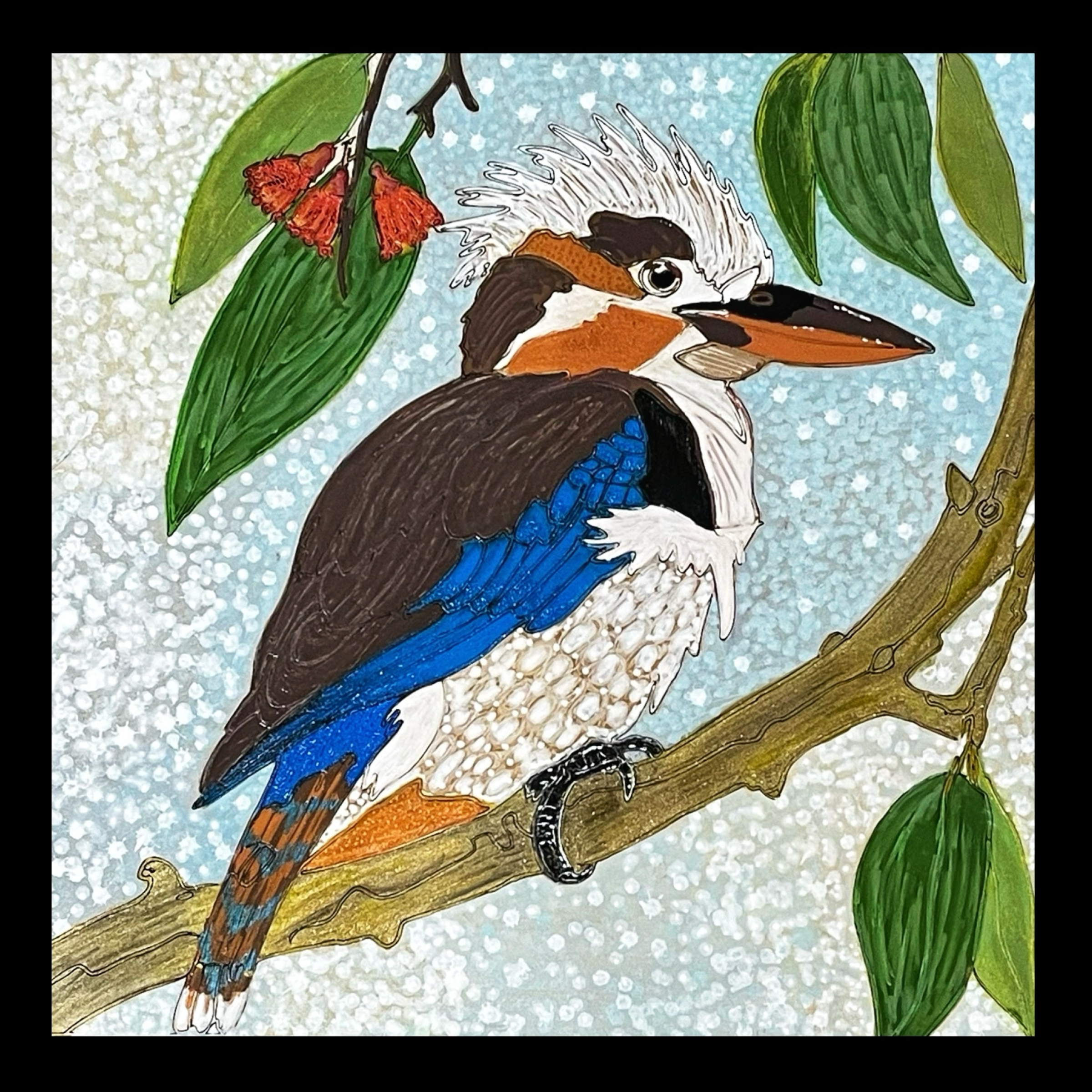 Photoroom_20250516_183836.png
