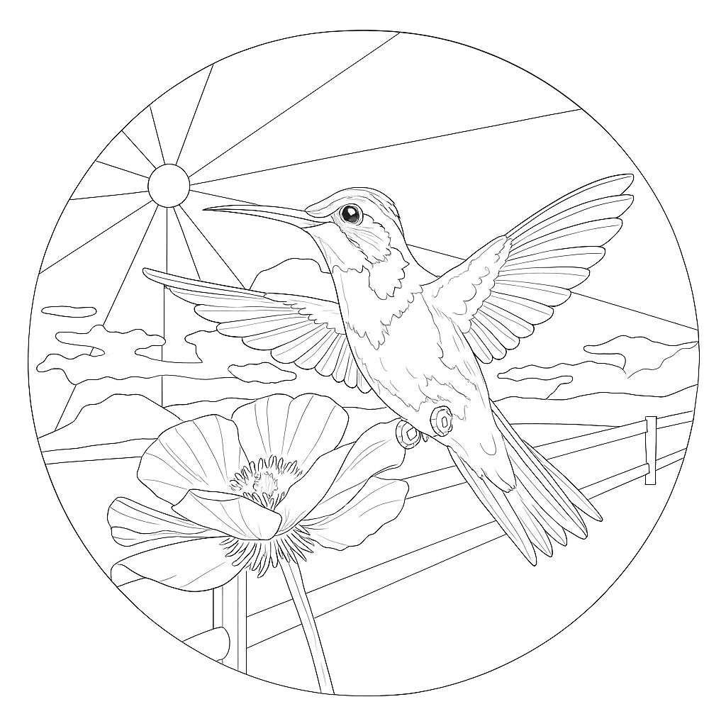 60B66955-D93E-4A55-91E6-F90FBB8D6131.png