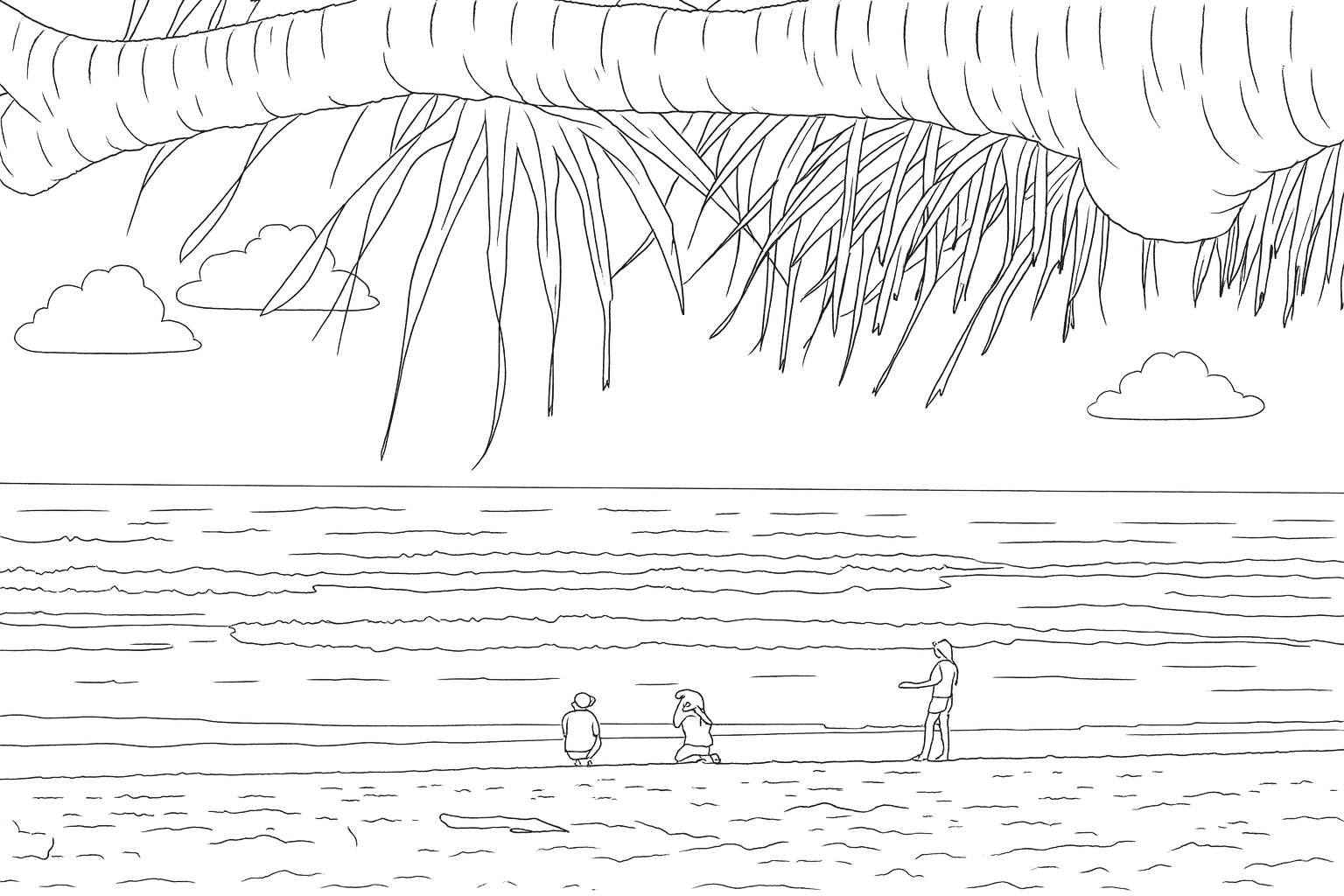 1AF7CE2B-8C44-4E8C-92A2-1E7E360191EC.png