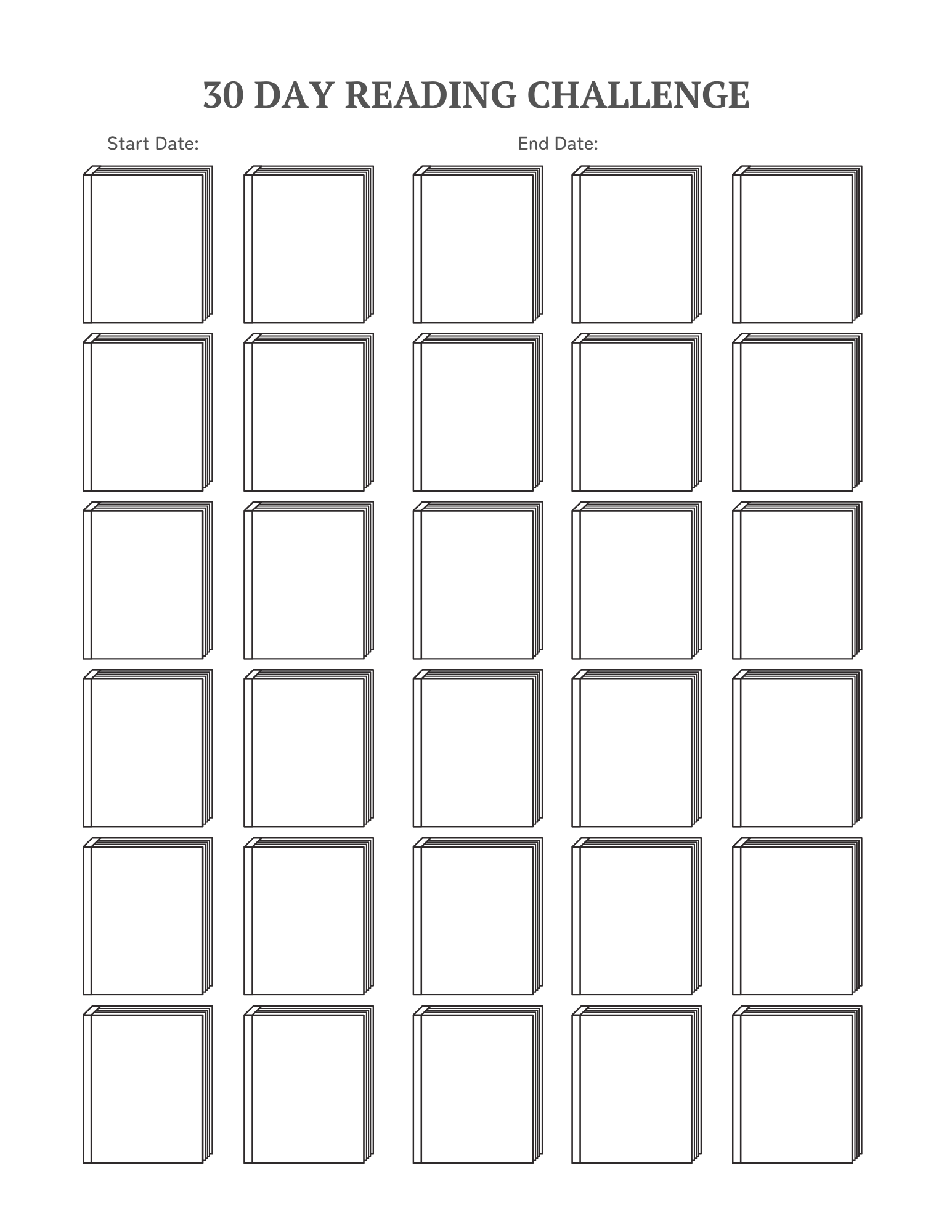 Digital Reading Journal - 71.png