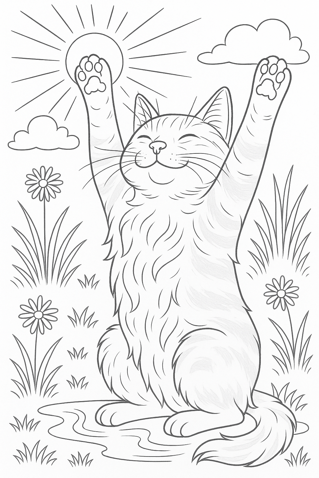 4A7EC396-60EA-4BAB-9FCB-B902D30F53AC.png