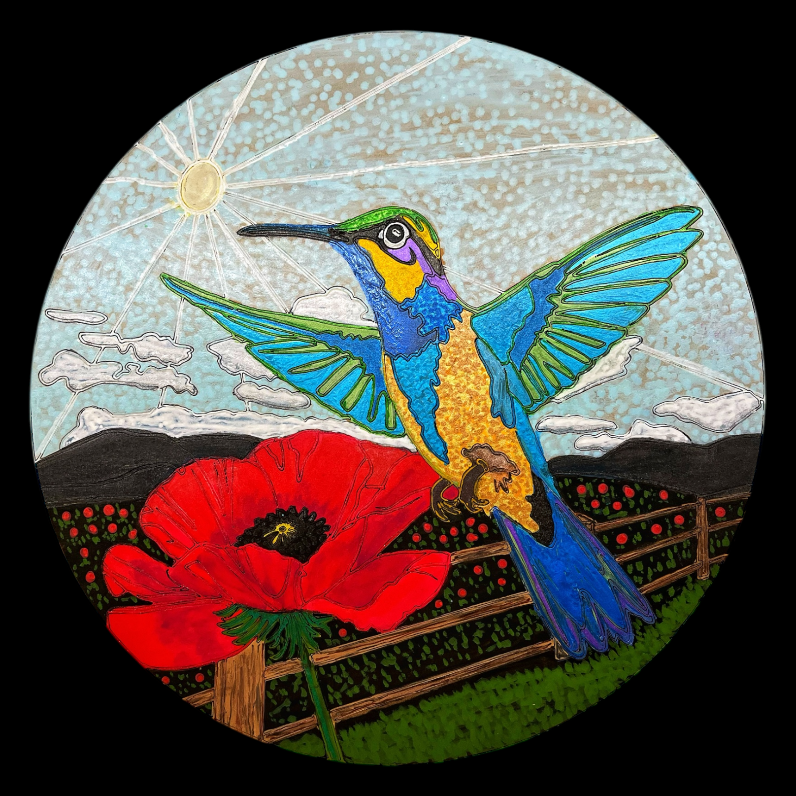 Photoroom_20250513_193242.png