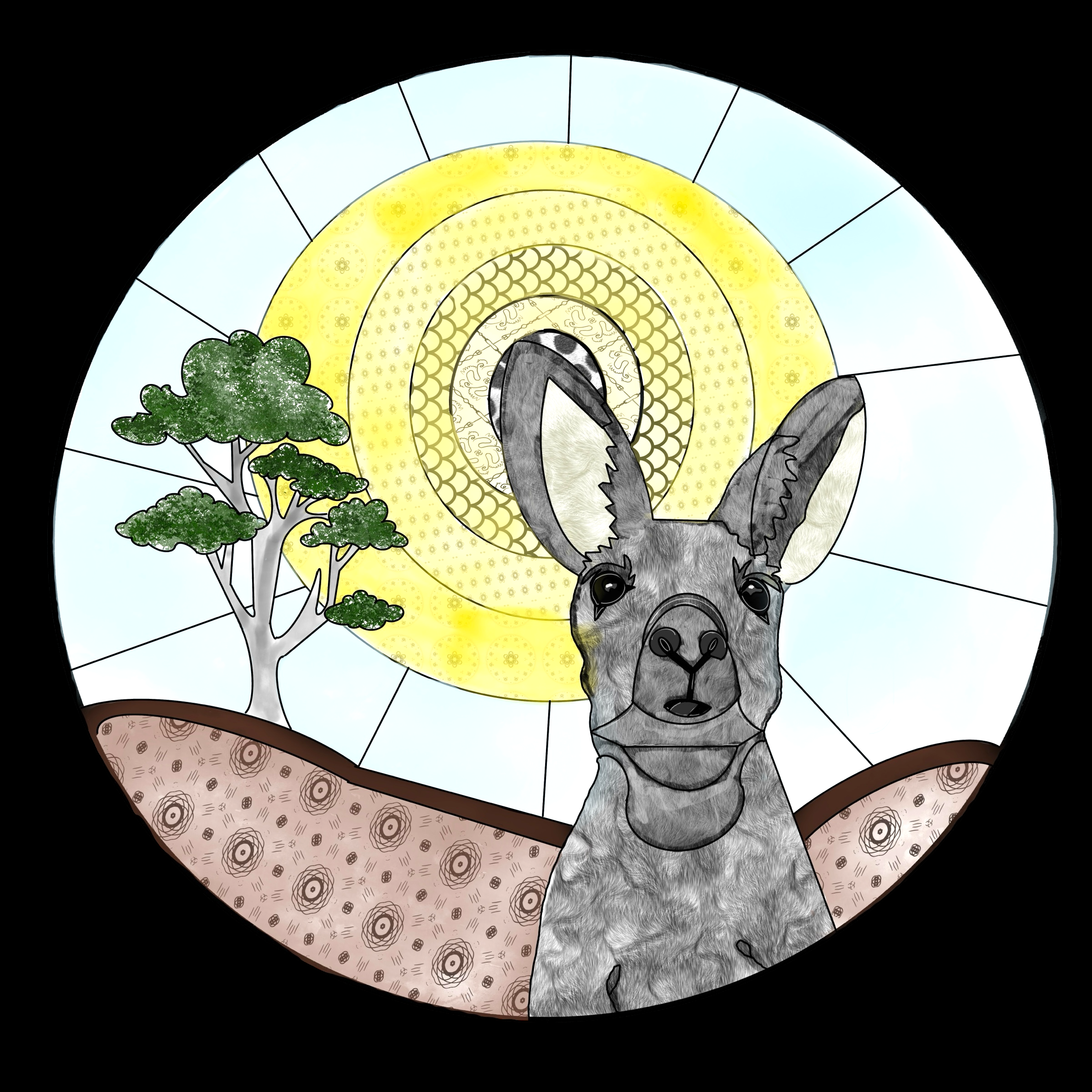 Photoroom_20250523_221353.png