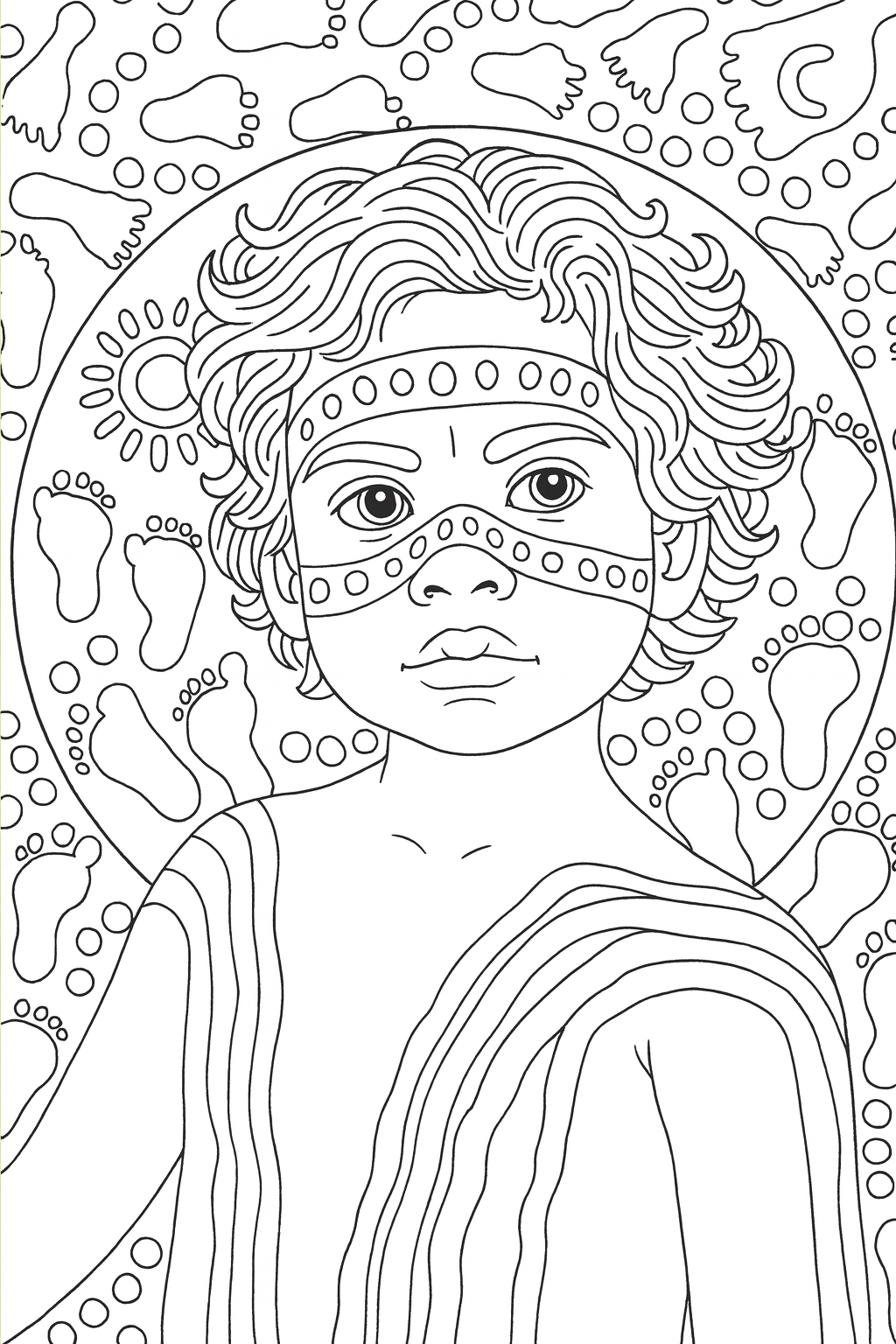 B5CE08AD-2EE0-4E2C-82A2-90882D99A31E.png