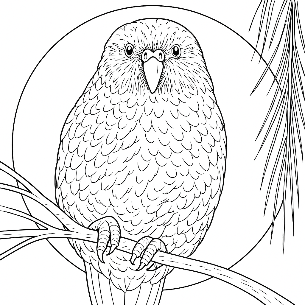 B43D8DFE-D322-4504-90A1-C5E946E7C33A.png
