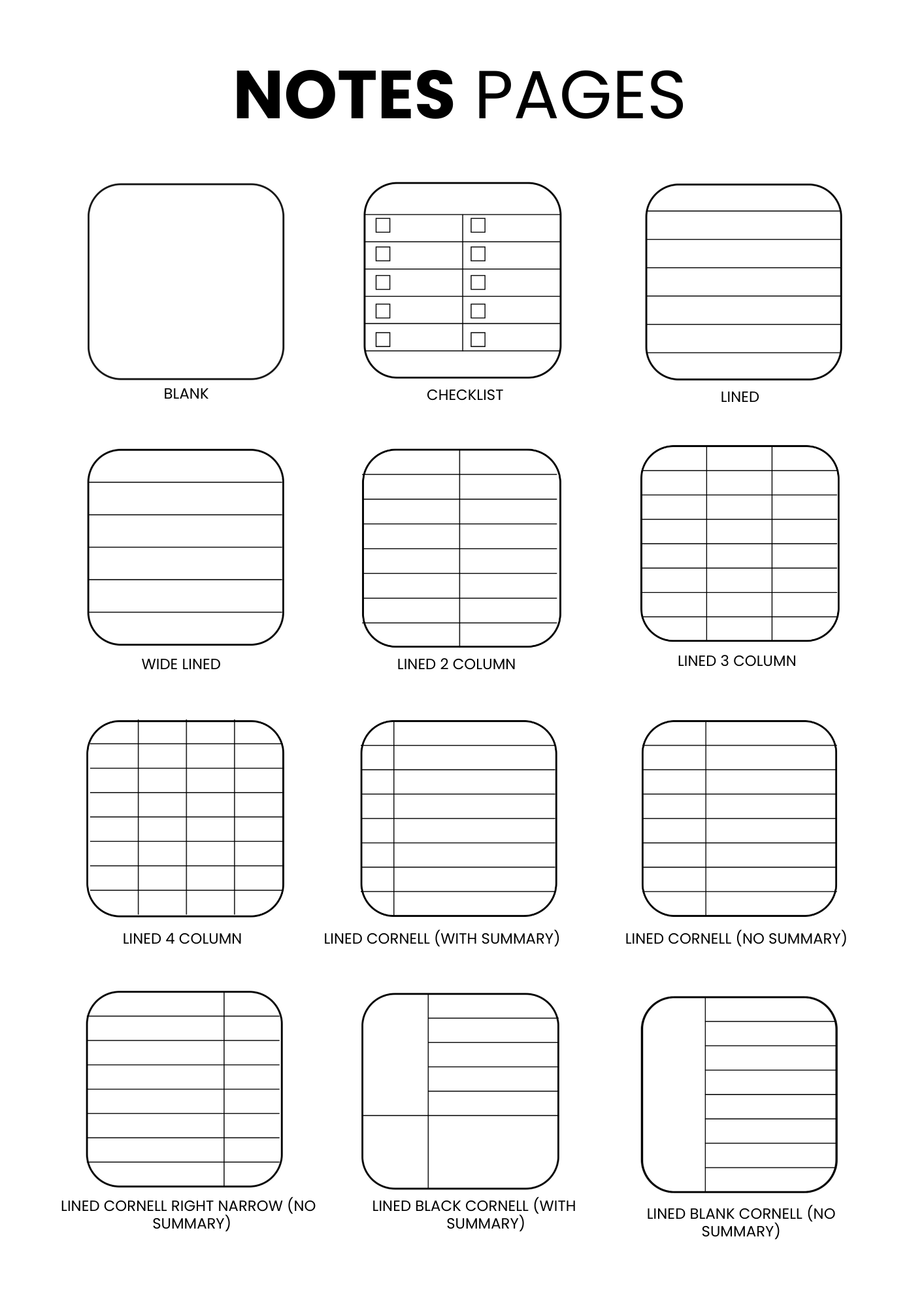 ADHD Printable Planner - 70.png