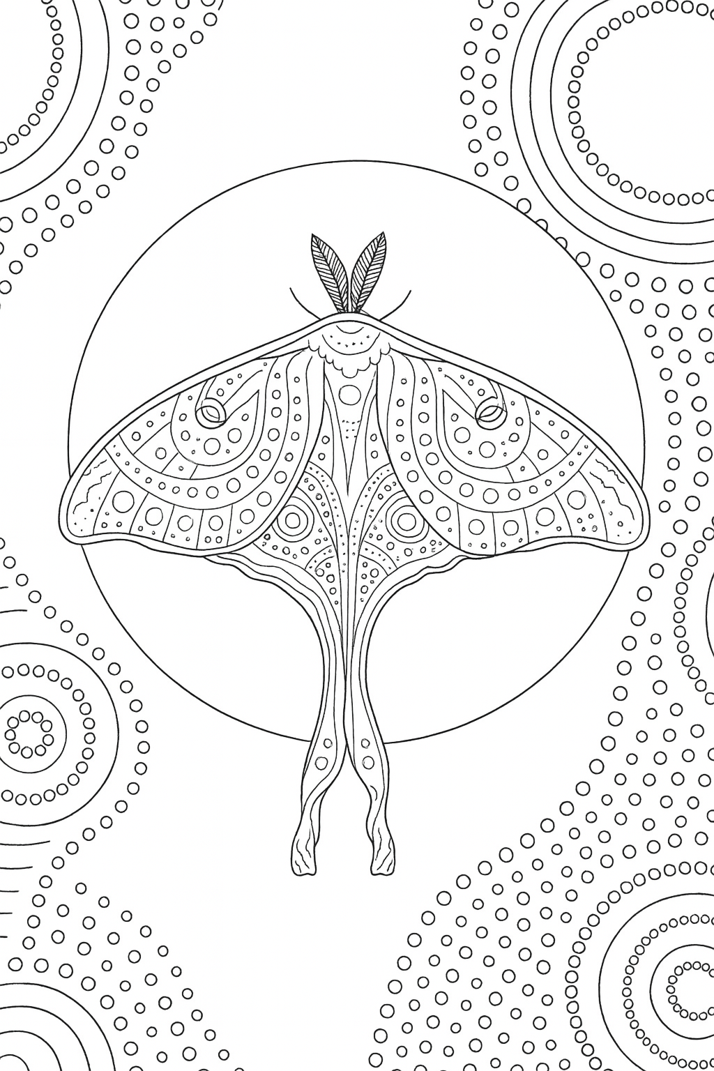 0C7CAE4C-0D6C-43D5-8174-CB9C99B06C0E.png