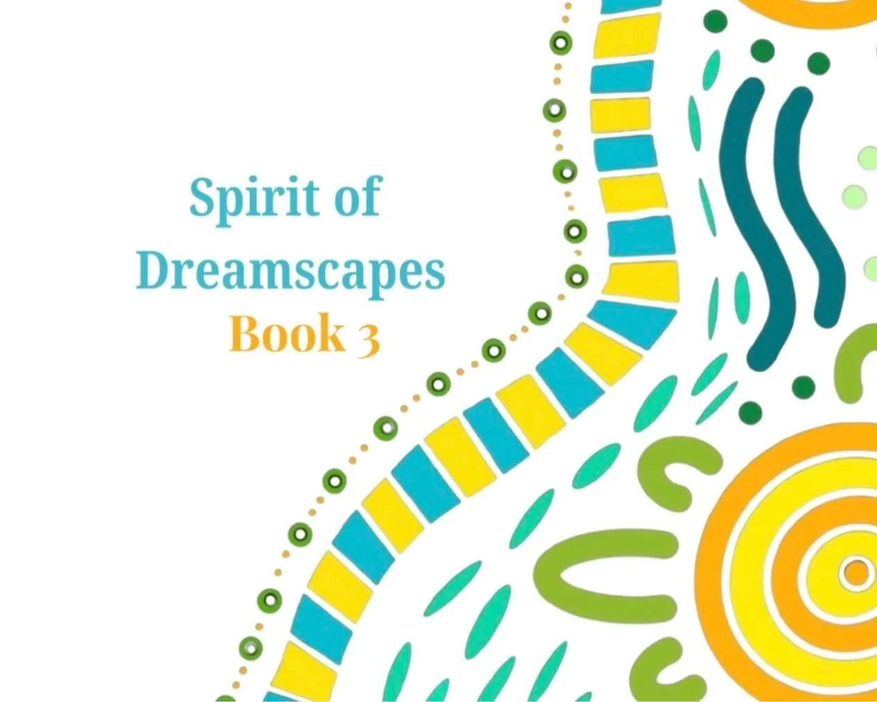 Spirit+of+Dreamscapes.jpg