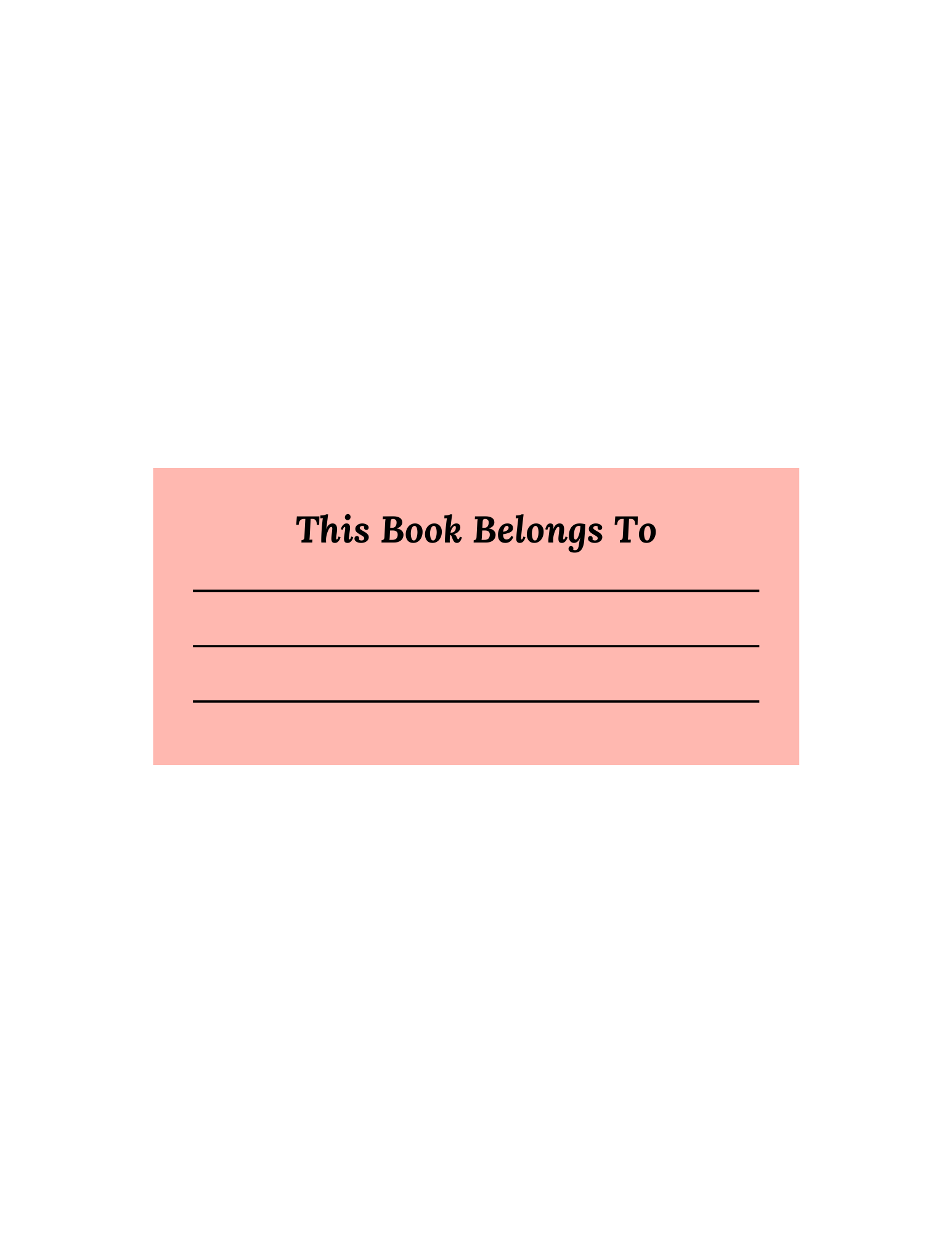 Digital Reading Journal - 2.png