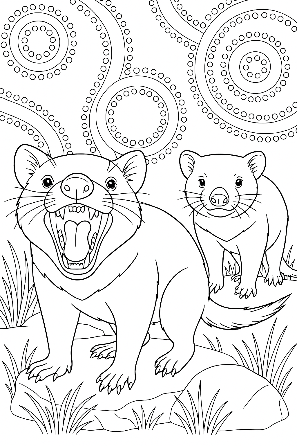 0404FDB6-F1B8-4D54-AB60-203014FD6A0F.png