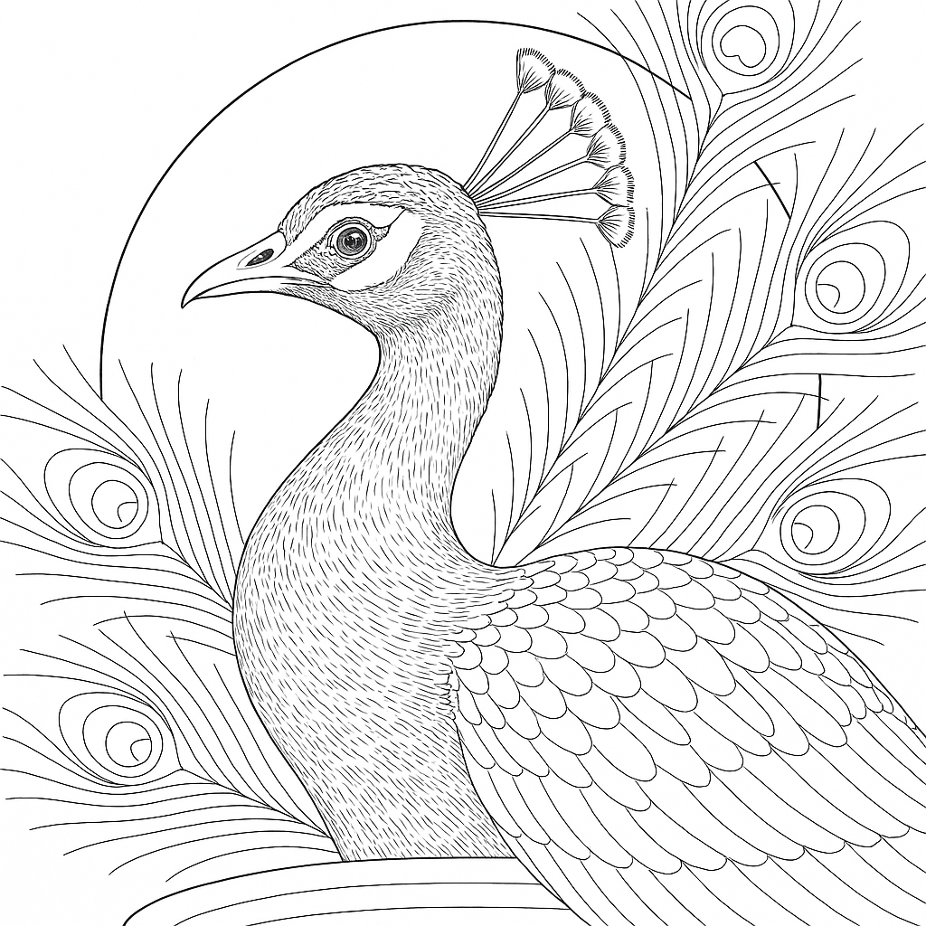 29F1CF0D-5A9D-4685-AE93-236812AD28A6.png