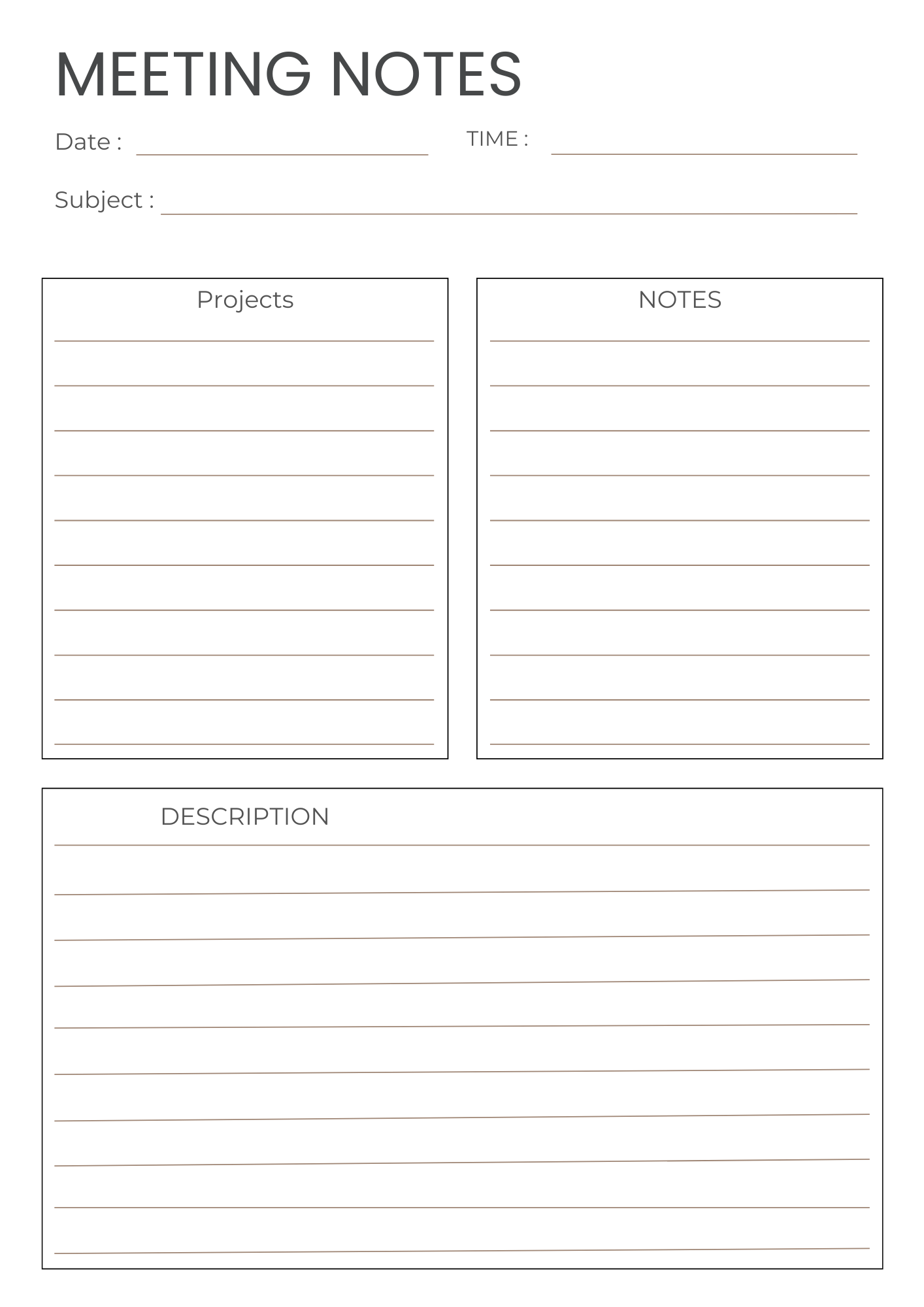 ADHD Printable Planner - 20.png