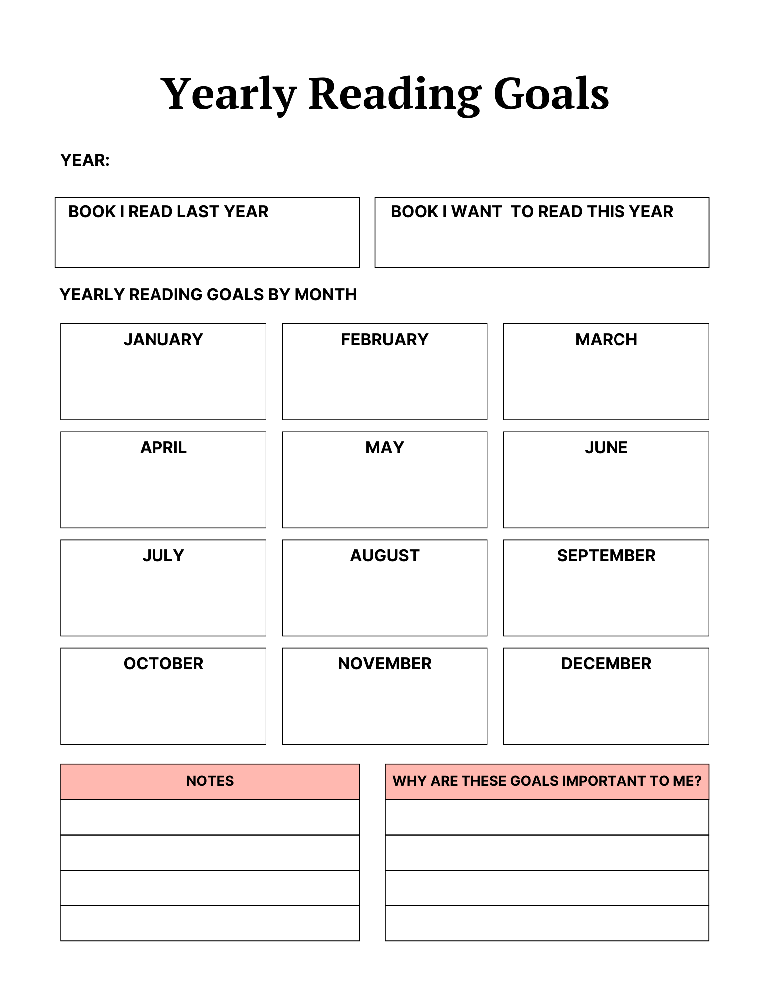 Digital Reading Journal - 73.png