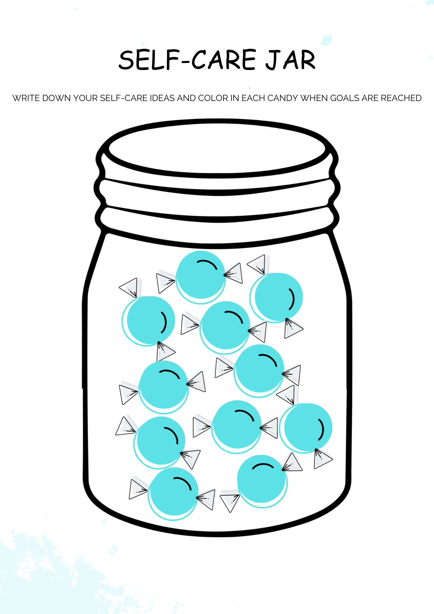 Self Love Planner - 20.png