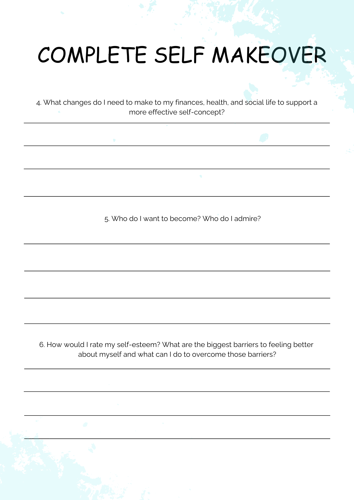 Self Love Planner - 23.png