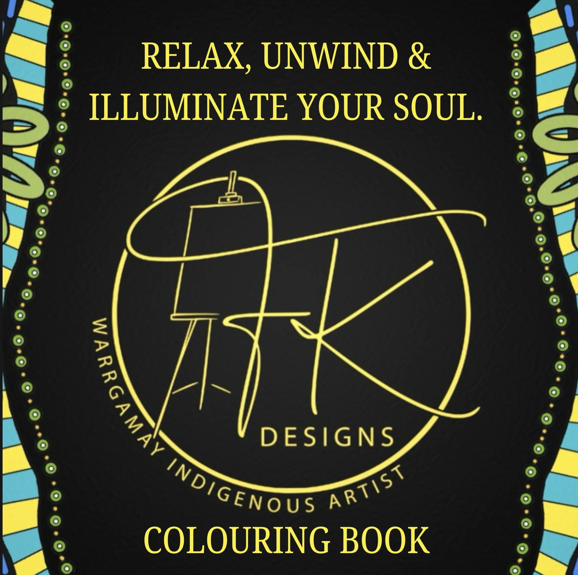 Cover book one .jpeg
