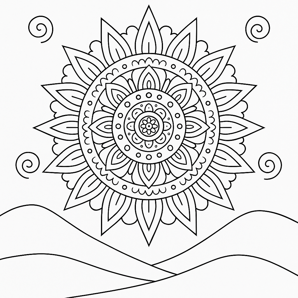 A84D70D2-35FF-48BF-8BDE-209D2BBD9E34.png
