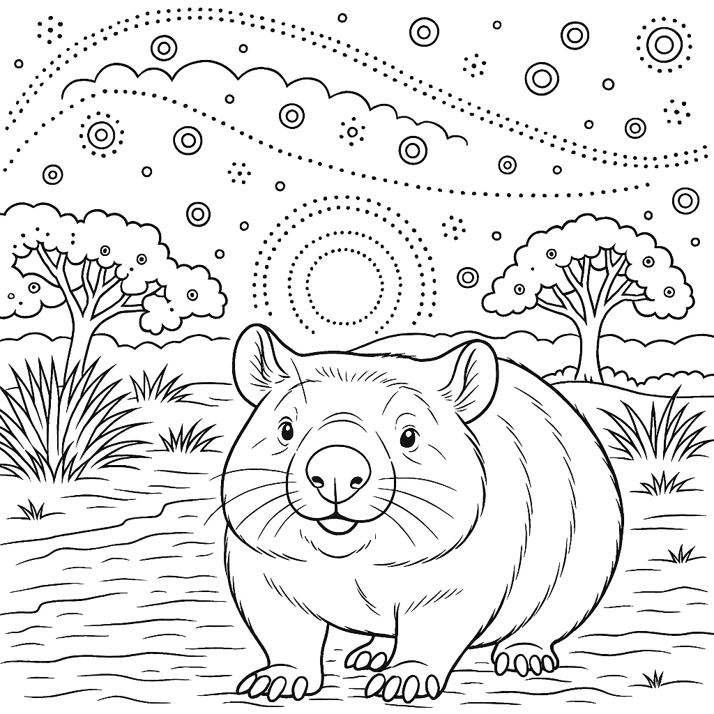A9899639-27F6-46CC-9785-6F9C775F0D8D.png