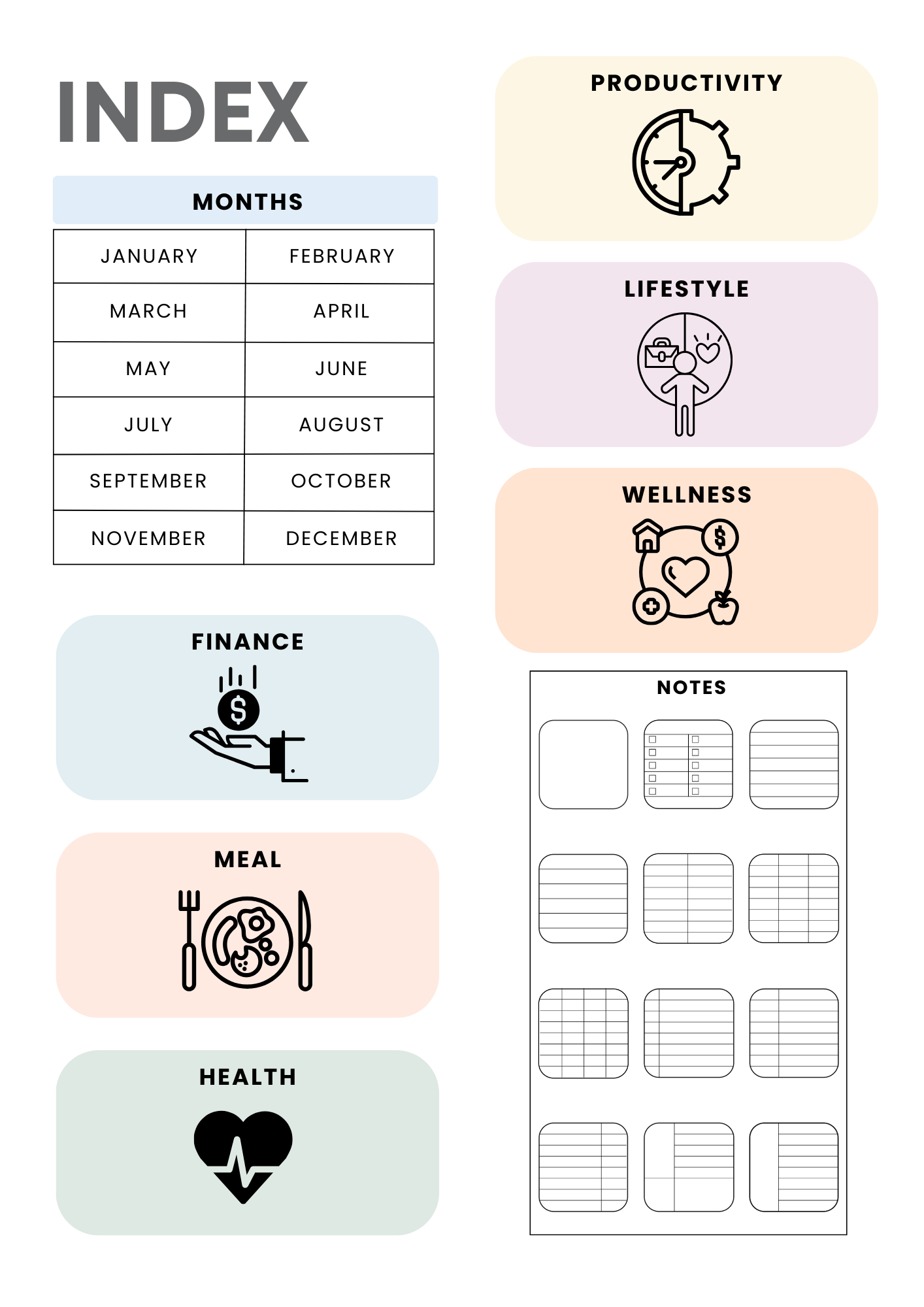 ADHD Printable Planner - 2.png
