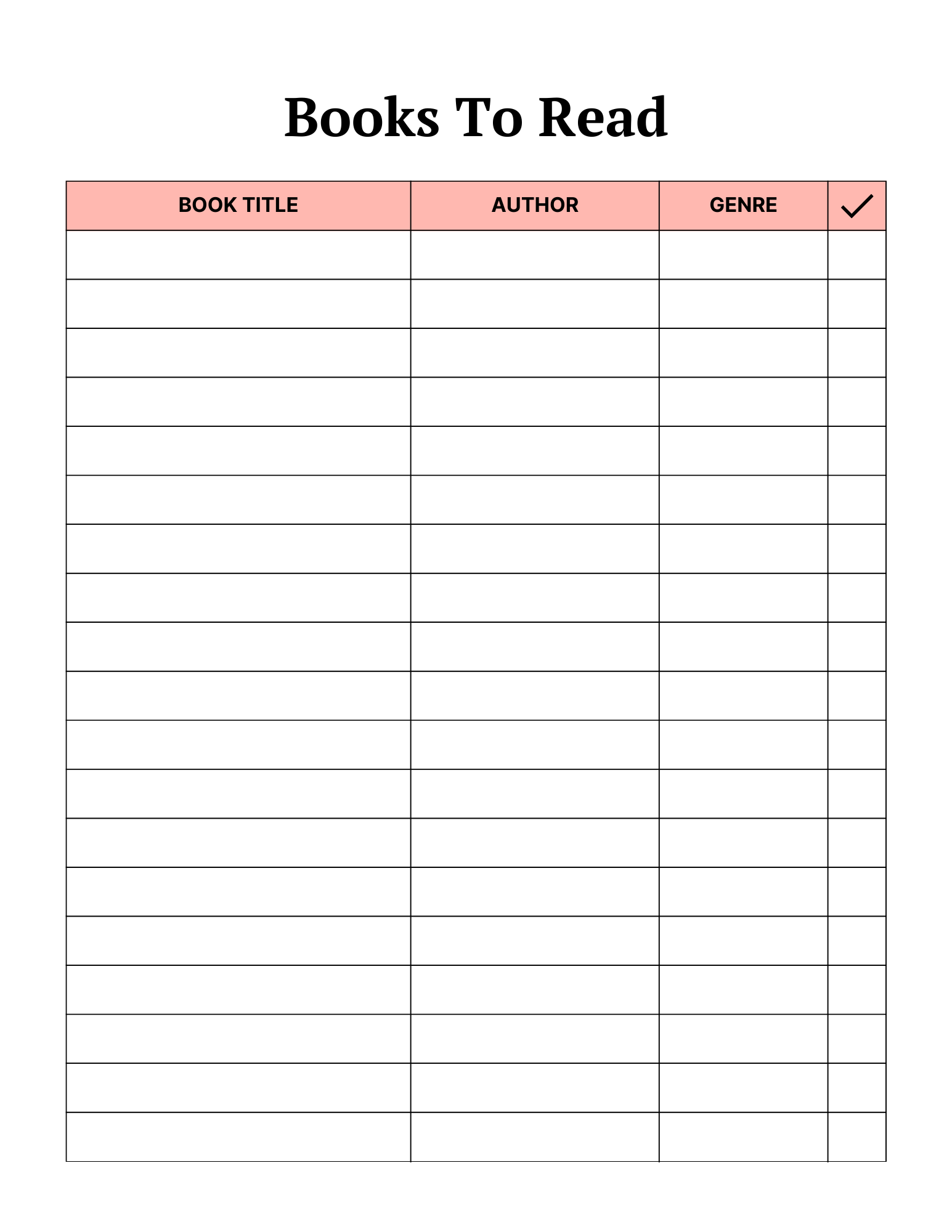 Digital Reading Journal - 35.png