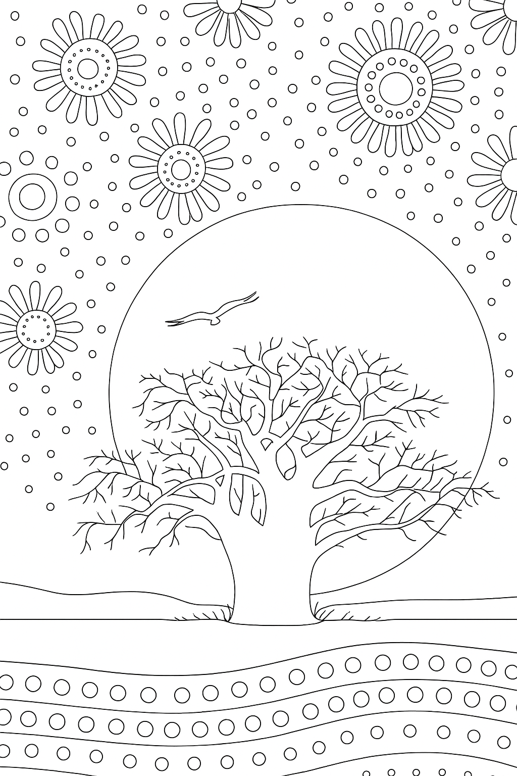 918B41F7-40F5-4445-B07E-31C2E82C38C4.png (Copy)