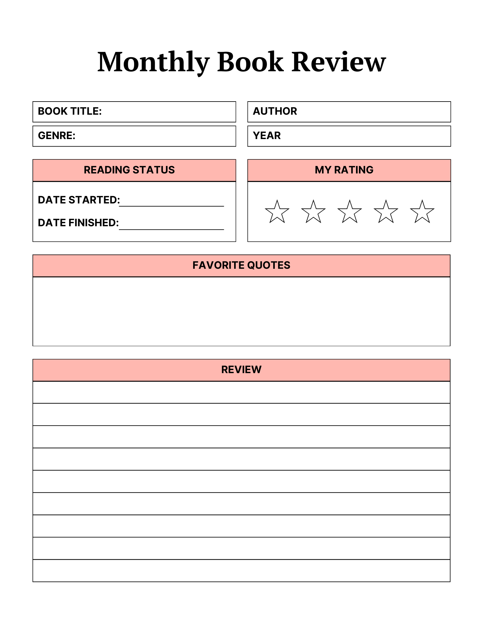 Digital Reading Journal - 48.png