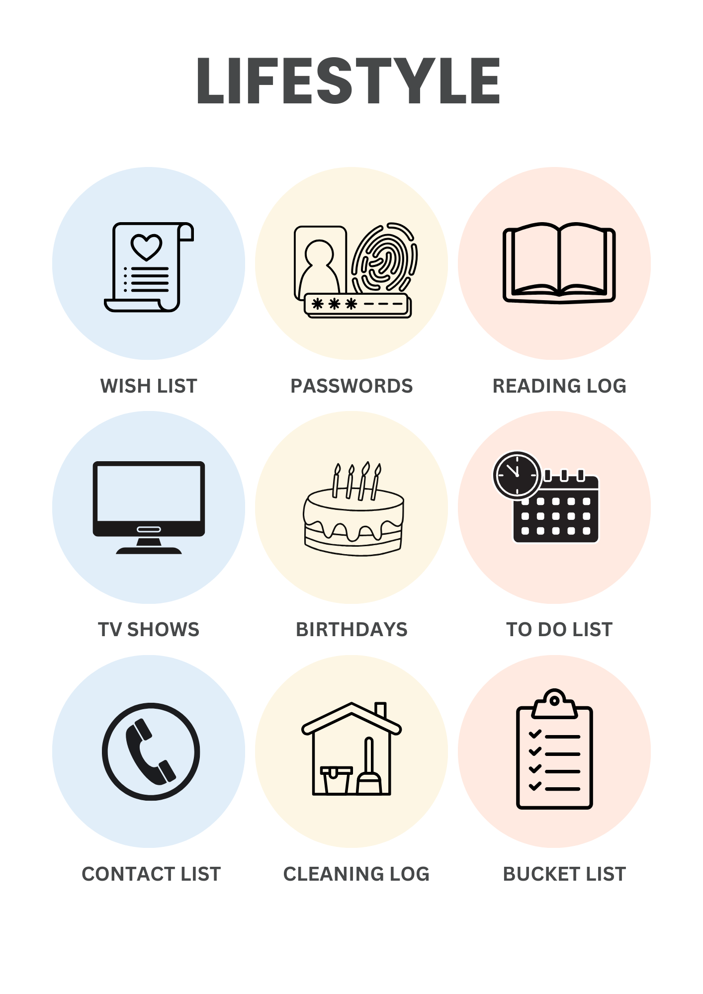 ADHD Printable Planner - 29.png