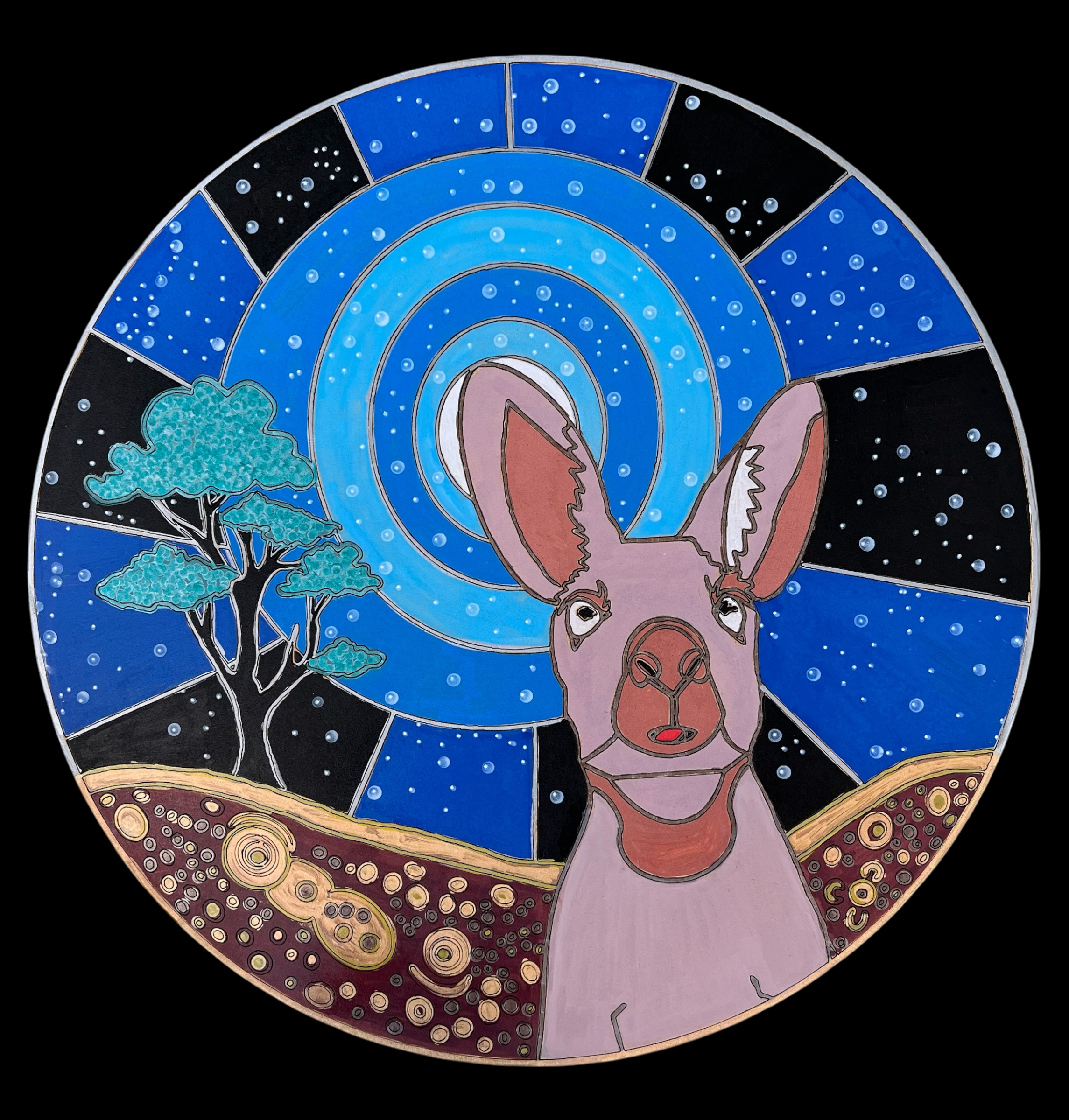 Photoroom_20250428_162416.png