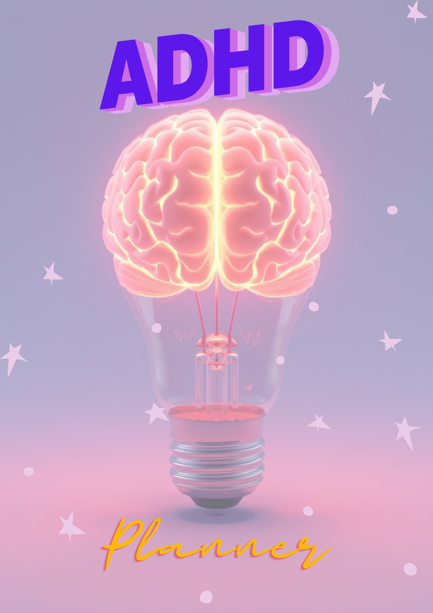 ADHD Printable Planner - 1.png