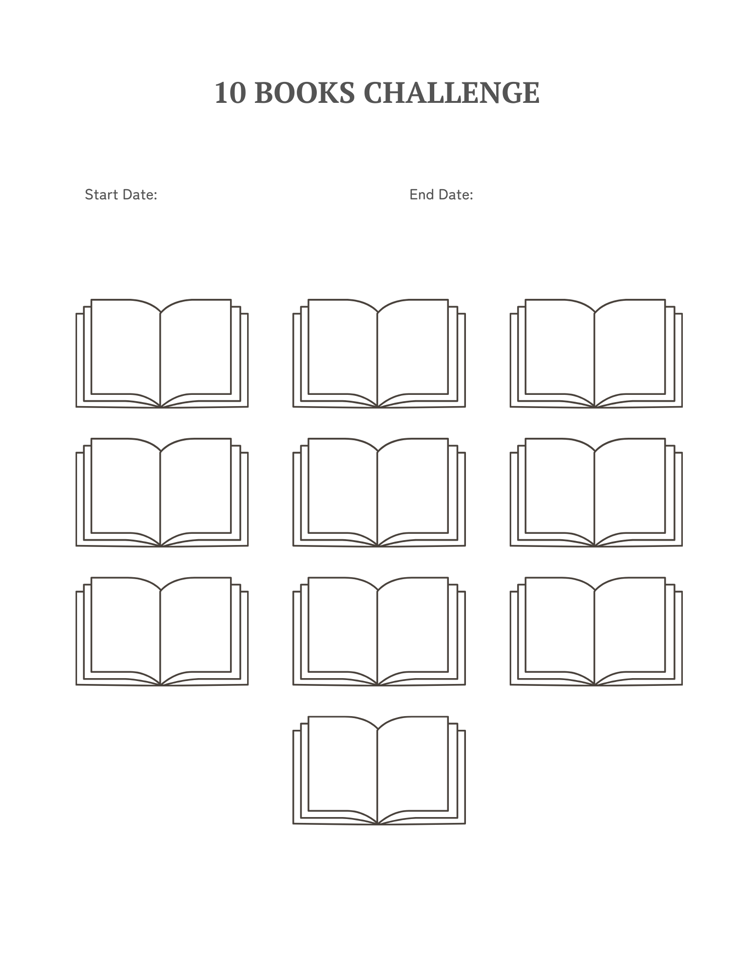 Digital Reading Journal - 69.png